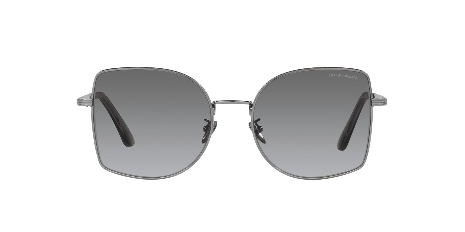 Giorgio armani square sunglasses shop