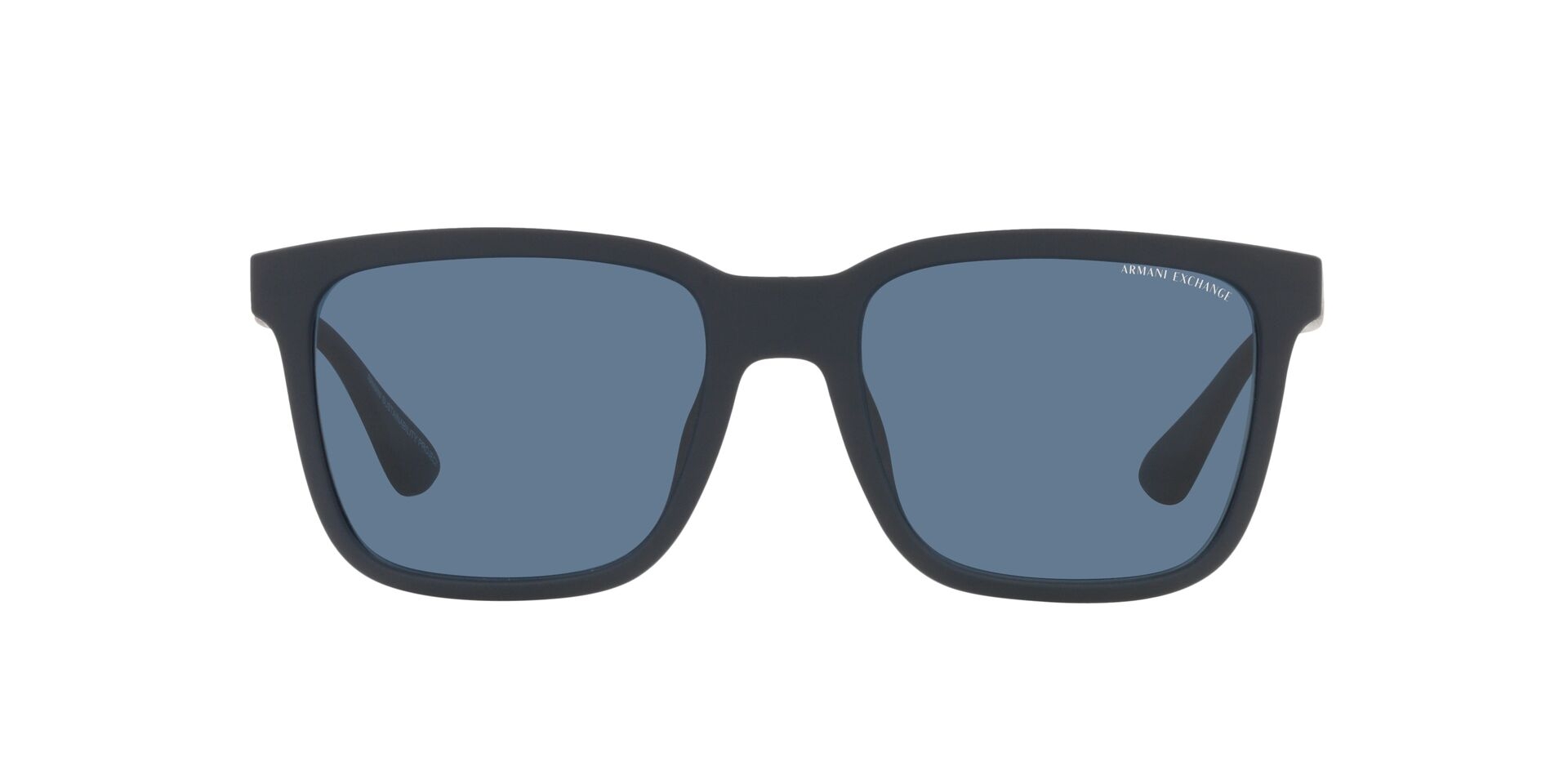 Armani Exchange AX4080S Sunglasses – Lavish Specs