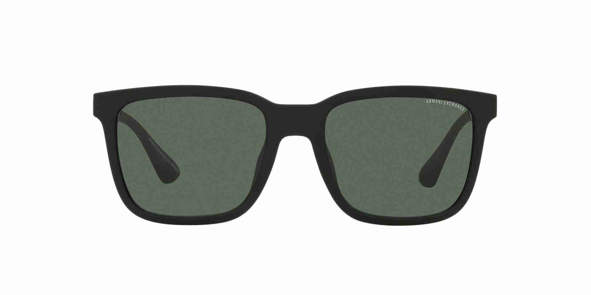 Armani exchange sunglasses price outlet