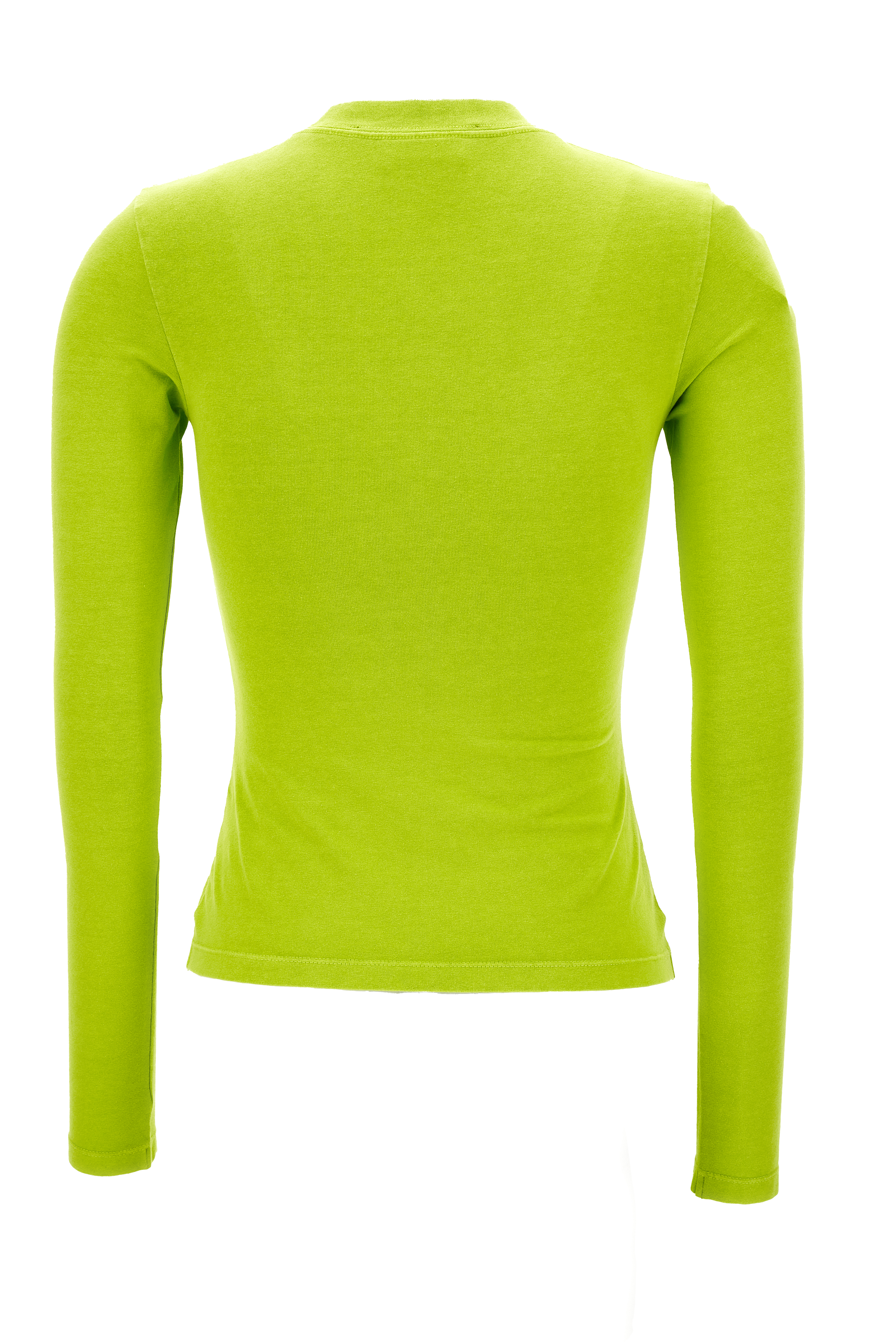 1008002_T-SHIRT