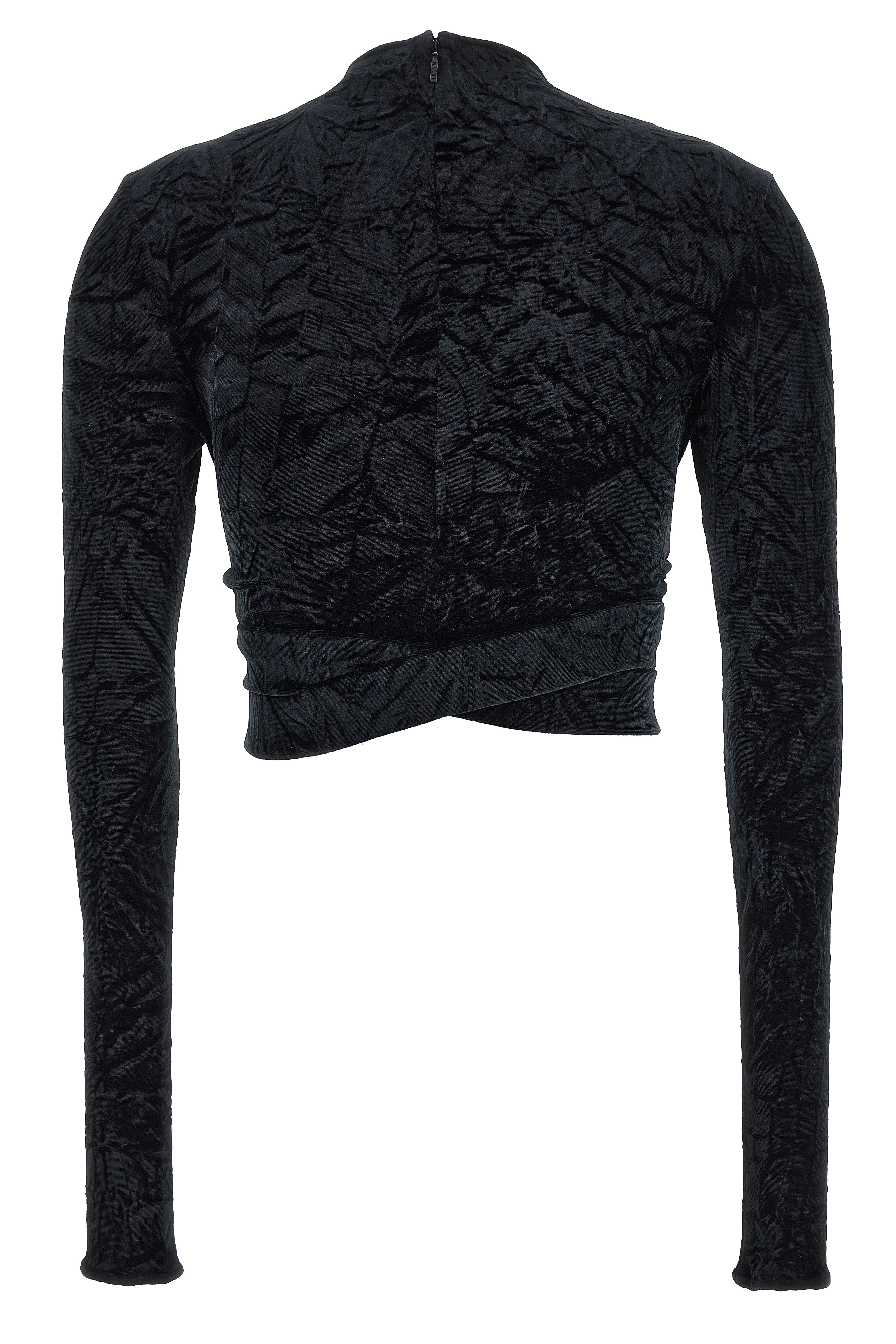 1008267_BLOUSON
