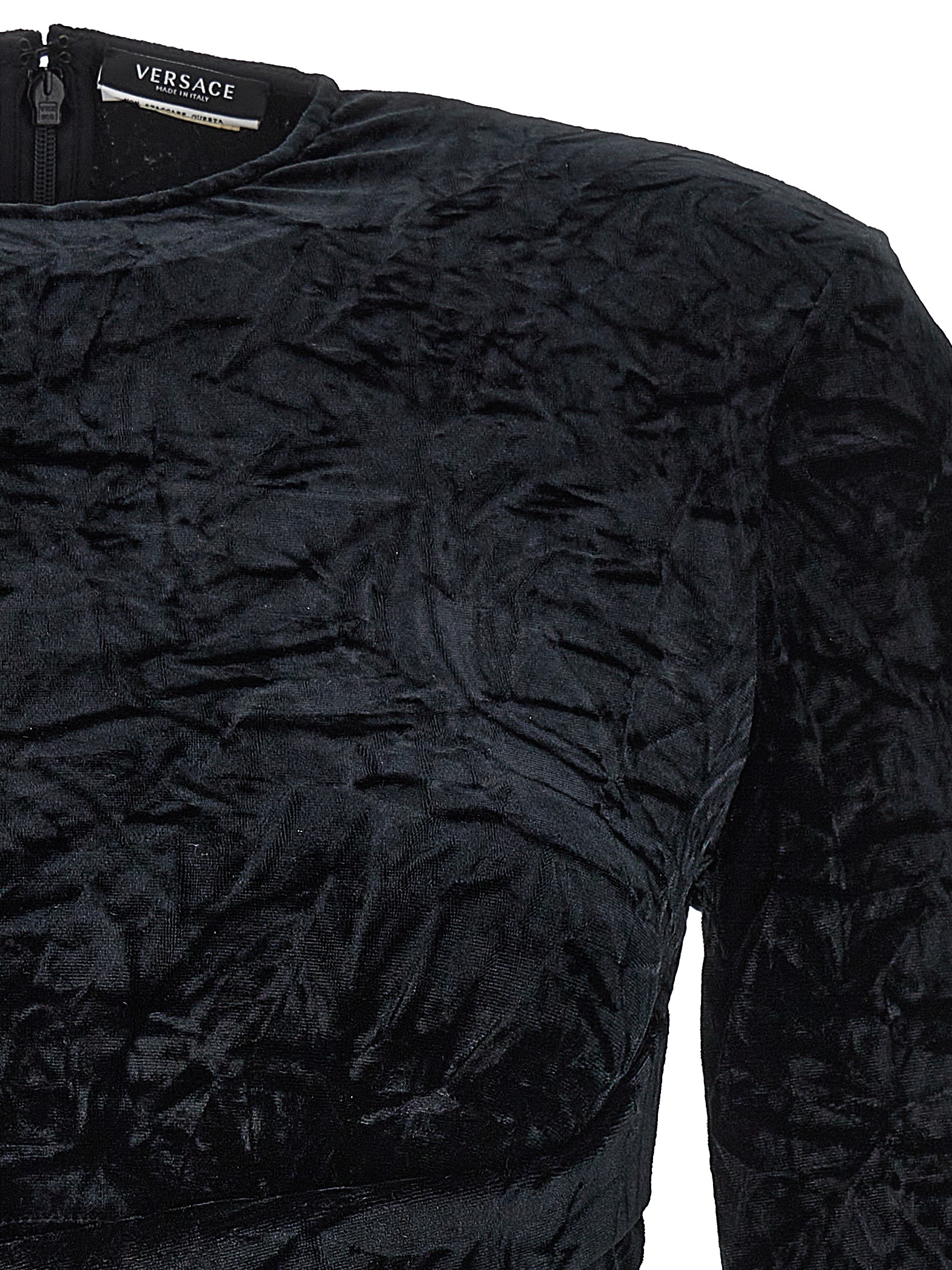 1008267_BLOUSON