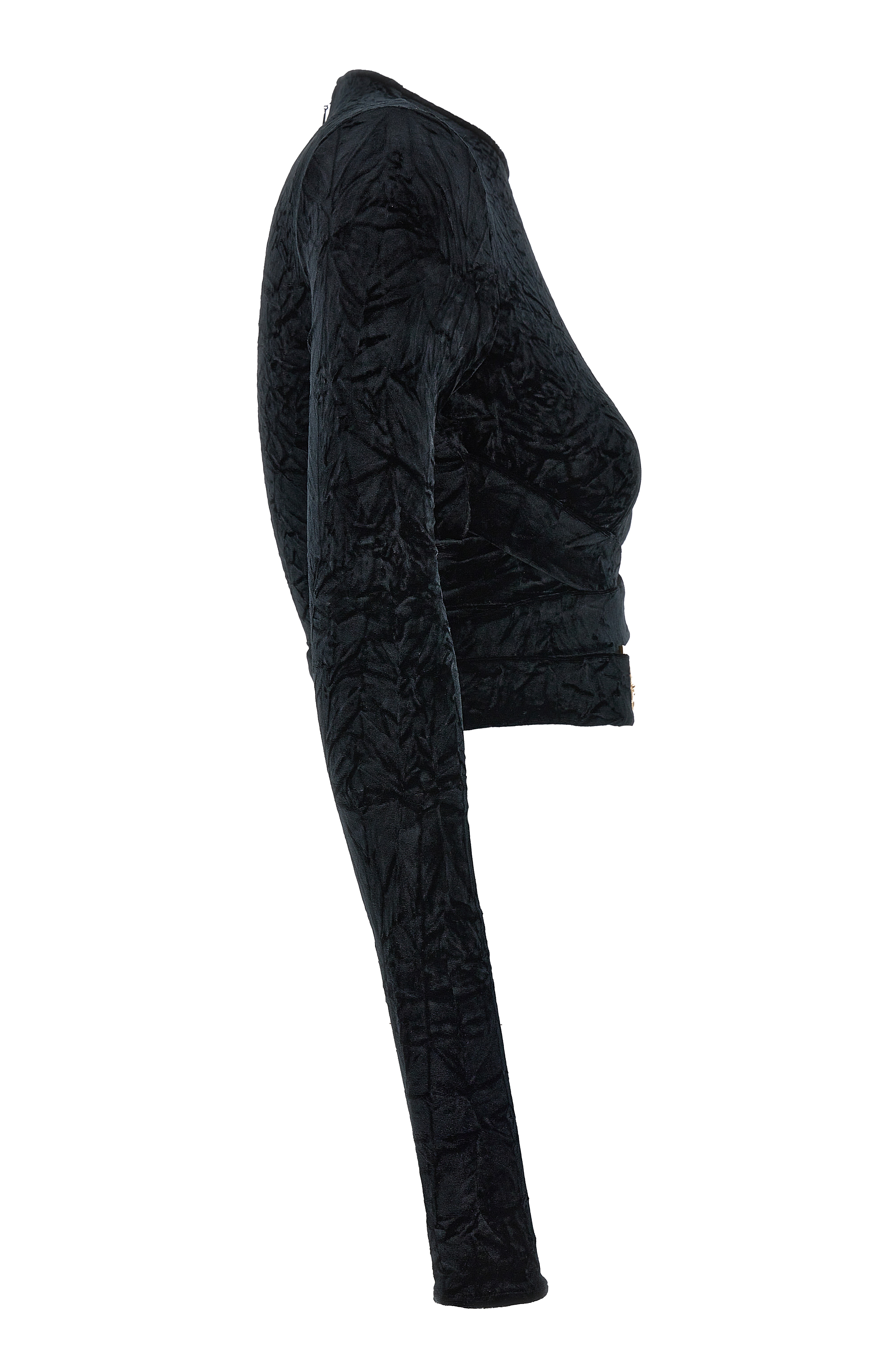1008267_BLOUSON