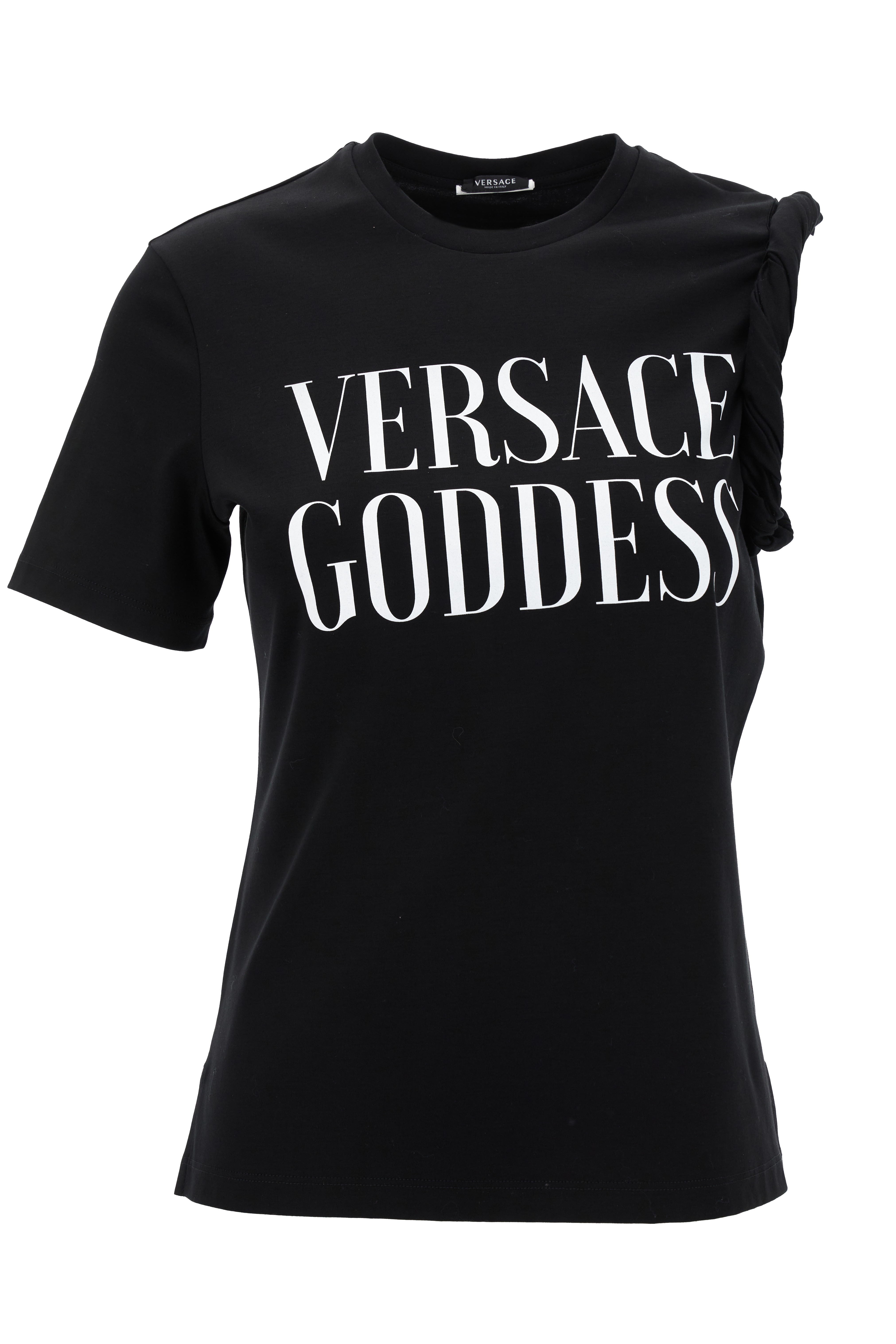 1008289_T-SHIRT