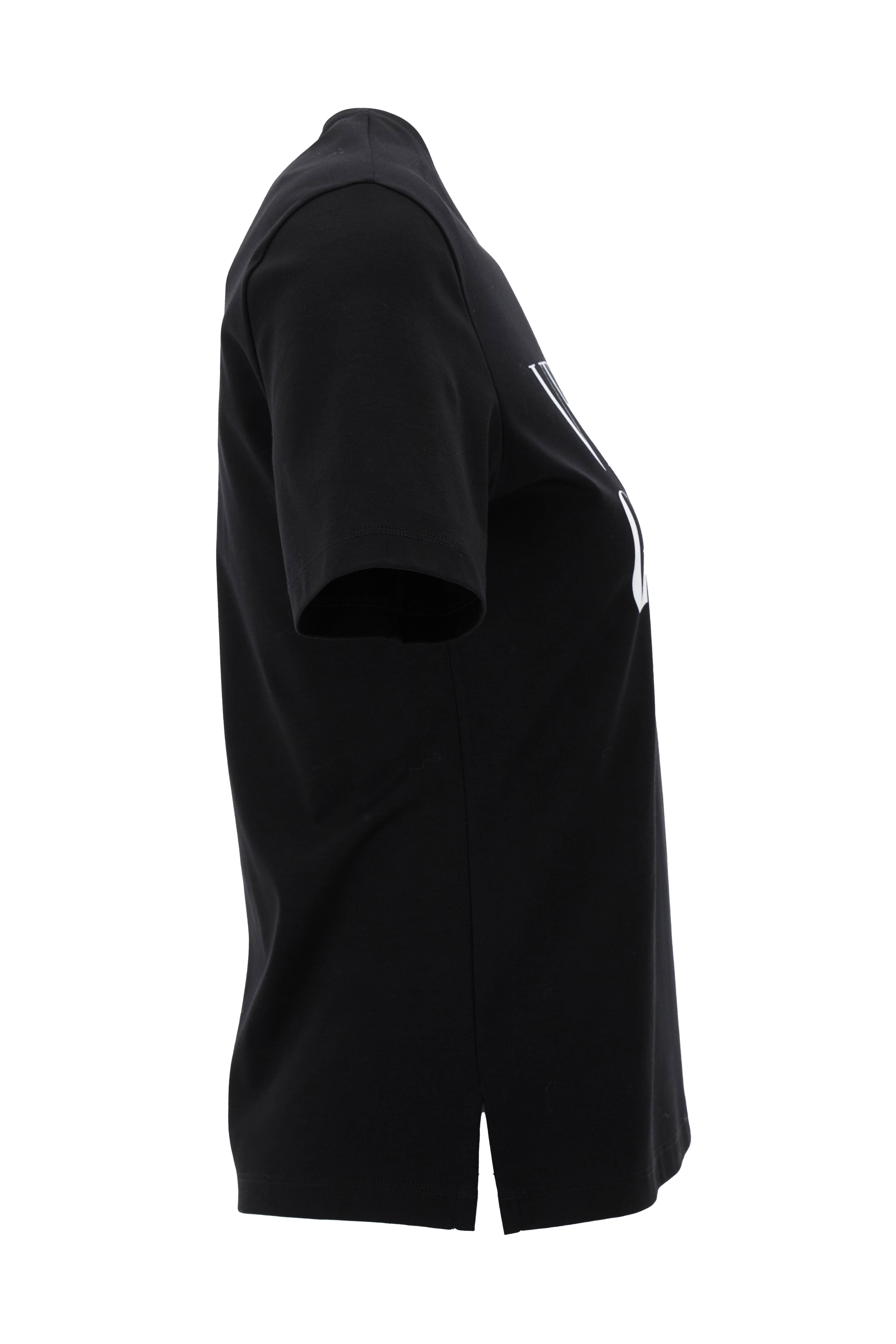 1008289_T-SHIRT