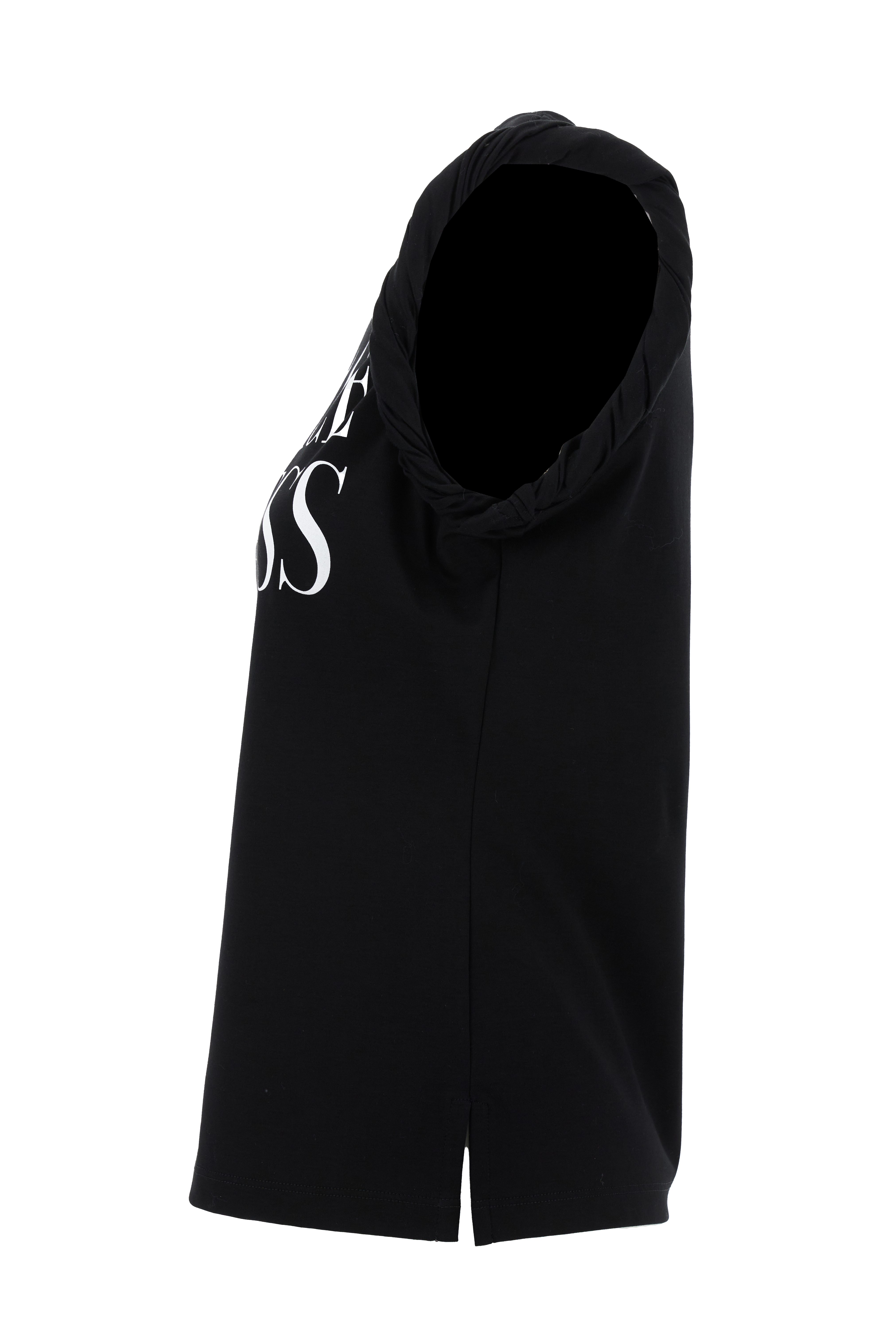 1008289_T-SHIRT