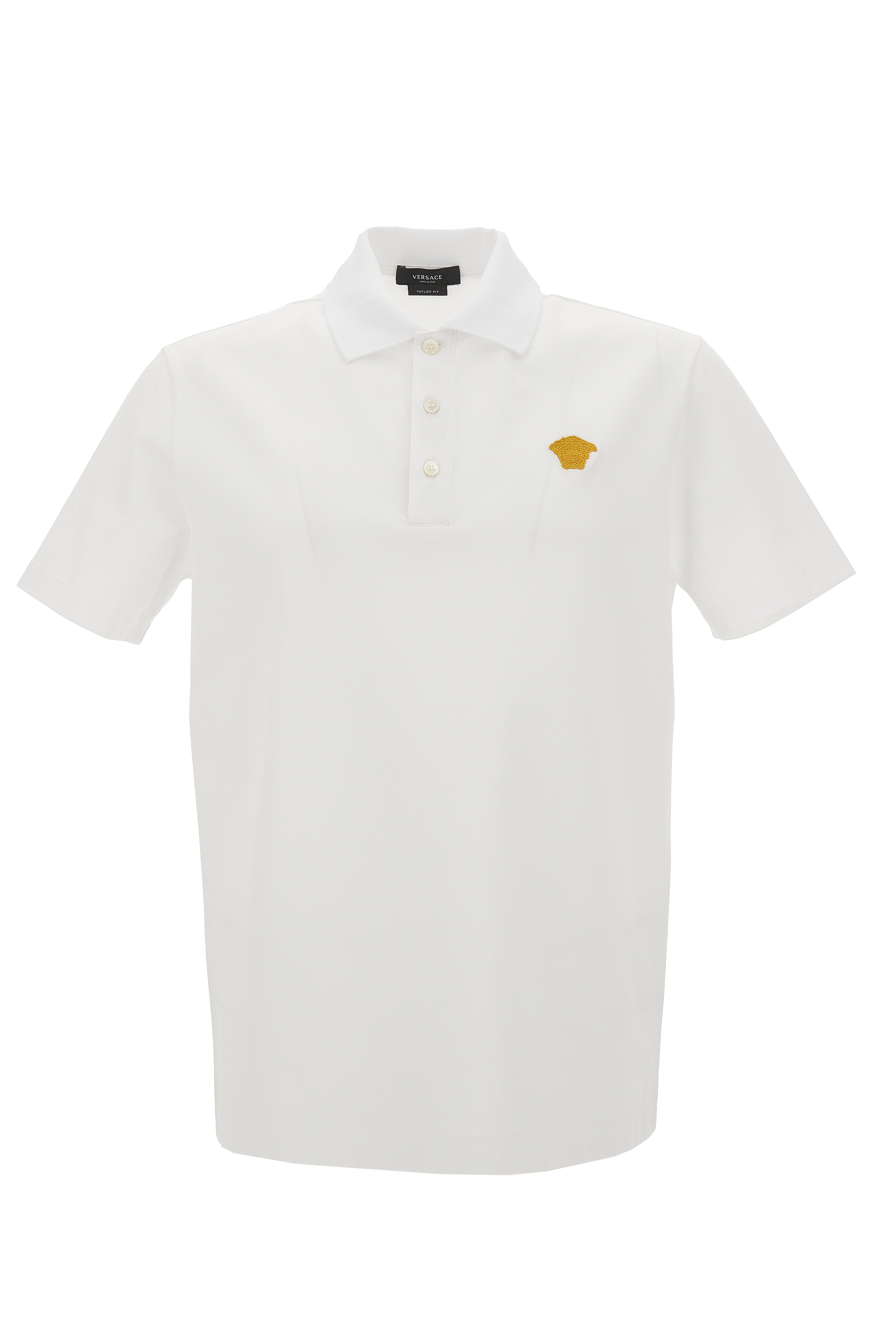 Versace polo