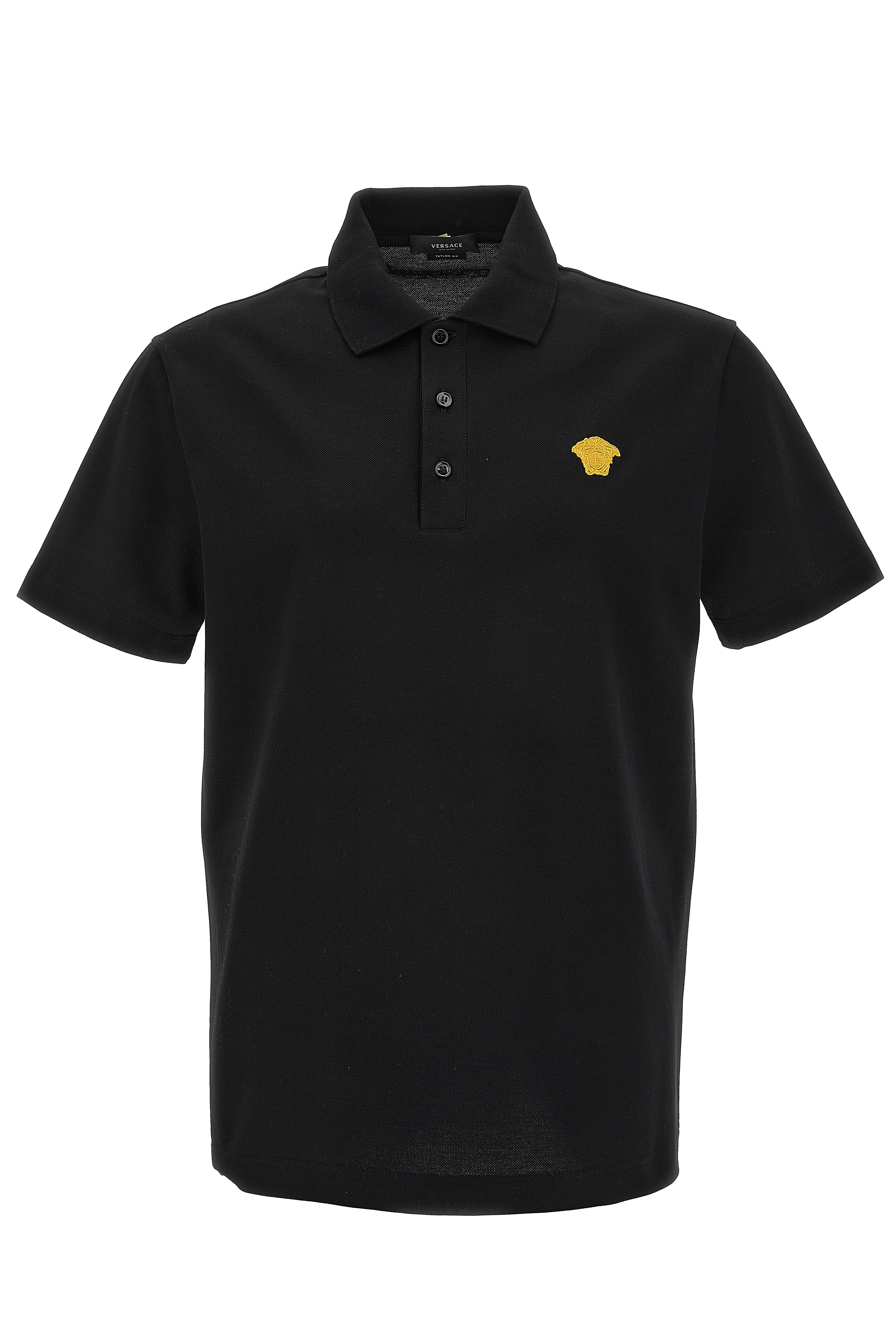 Versace polo