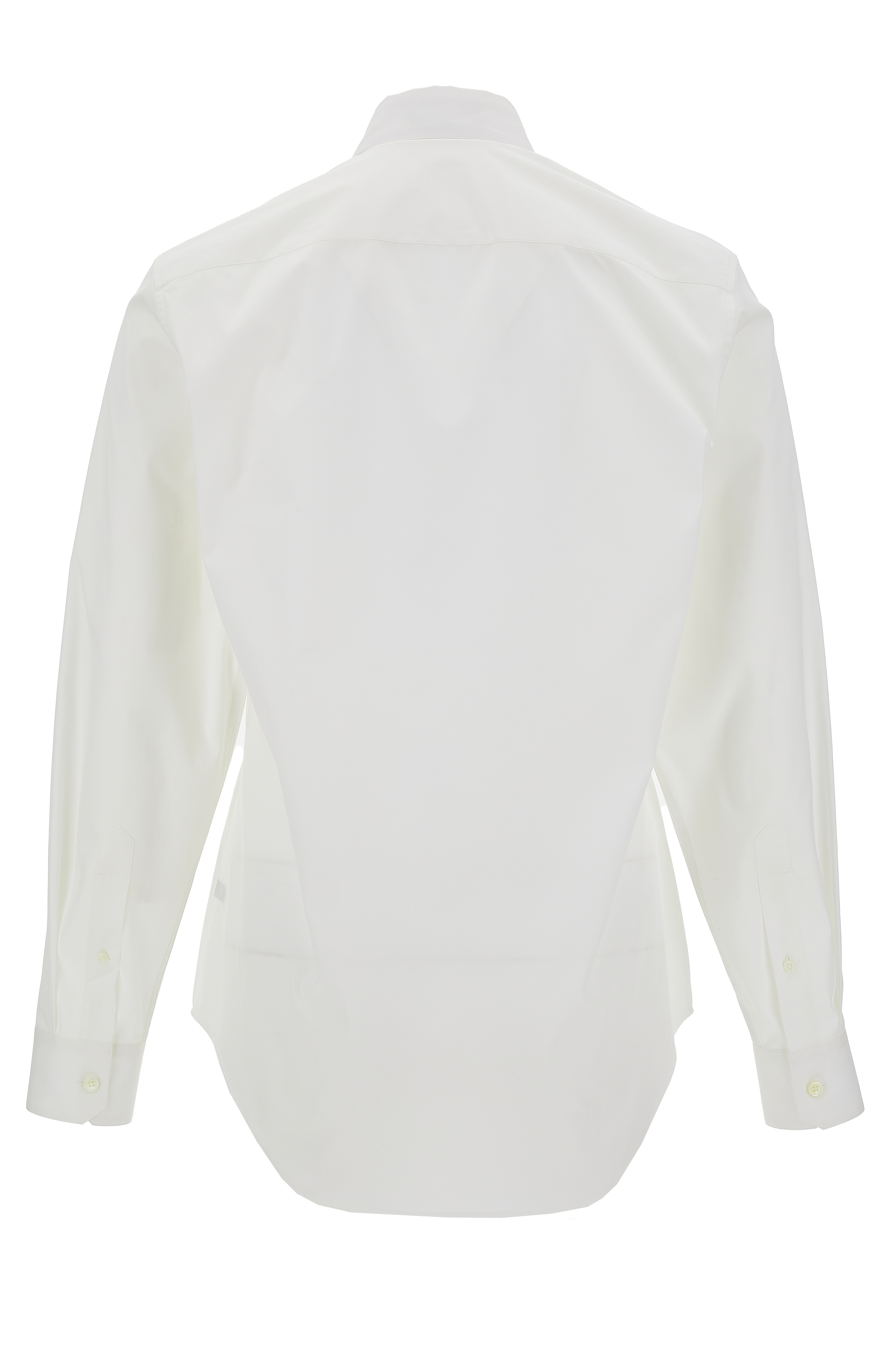 1008562_INFORMAL SHIRT