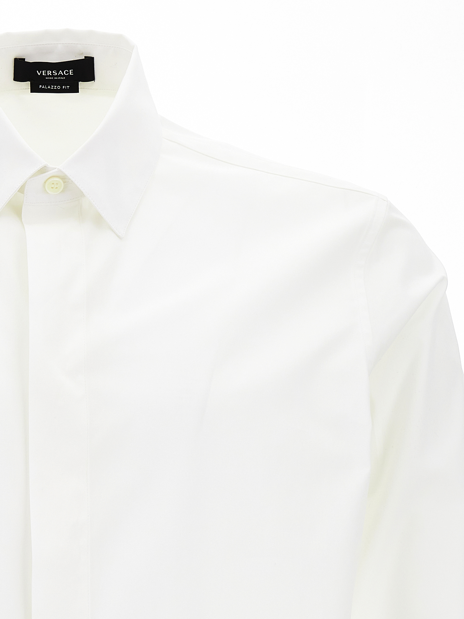 1008562_INFORMAL SHIRT