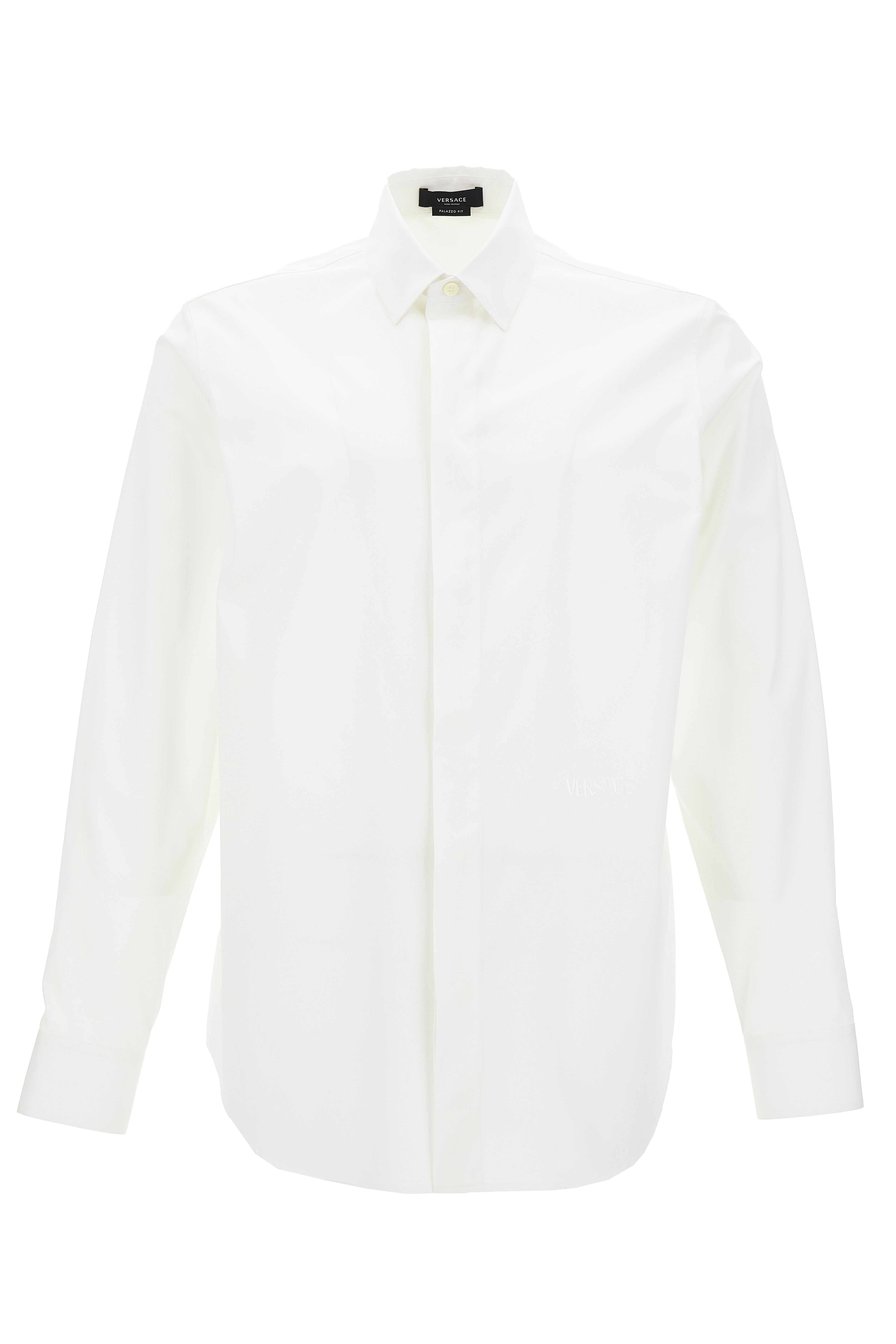 1008562_INFORMAL SHIRT