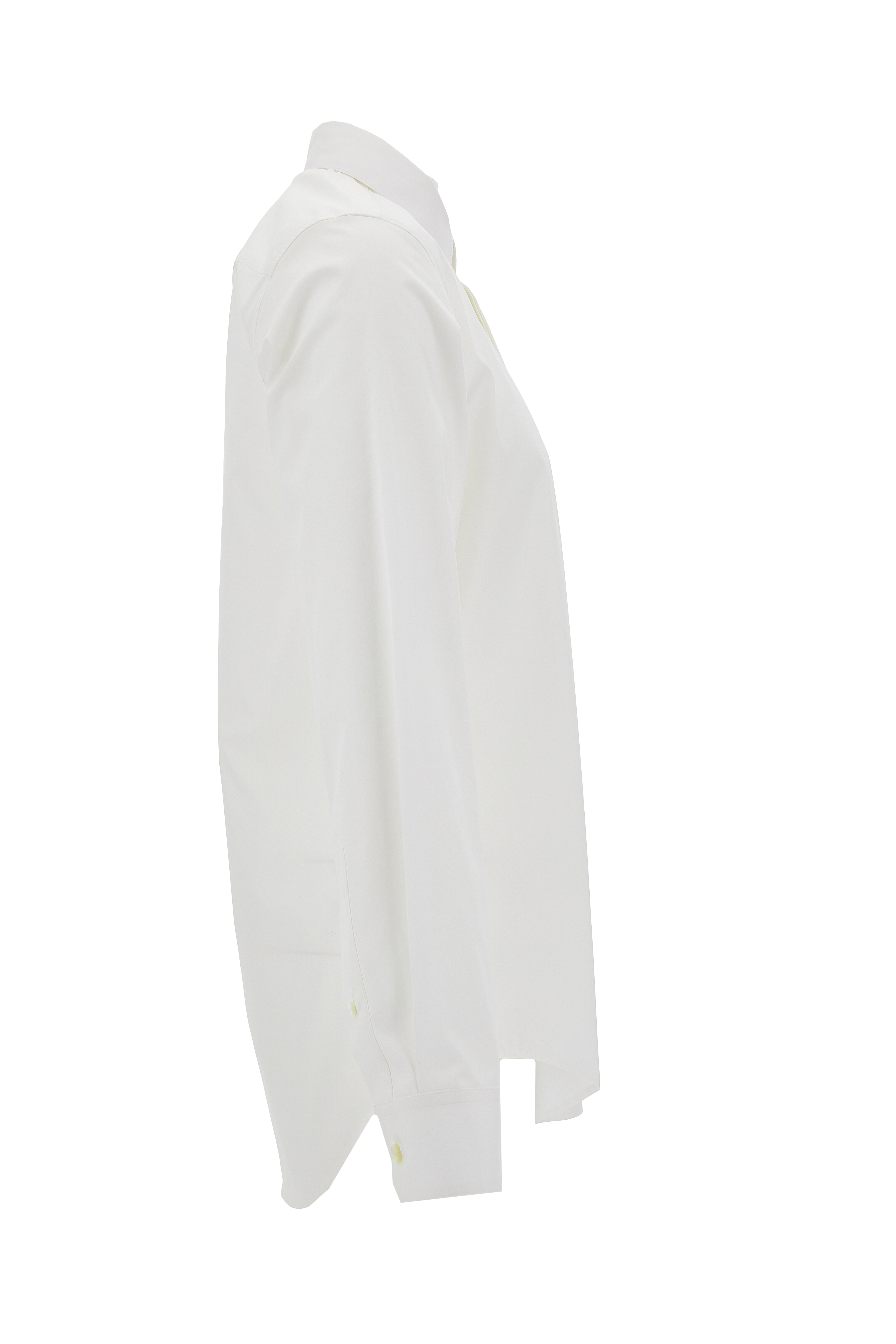 1008562_INFORMAL SHIRT