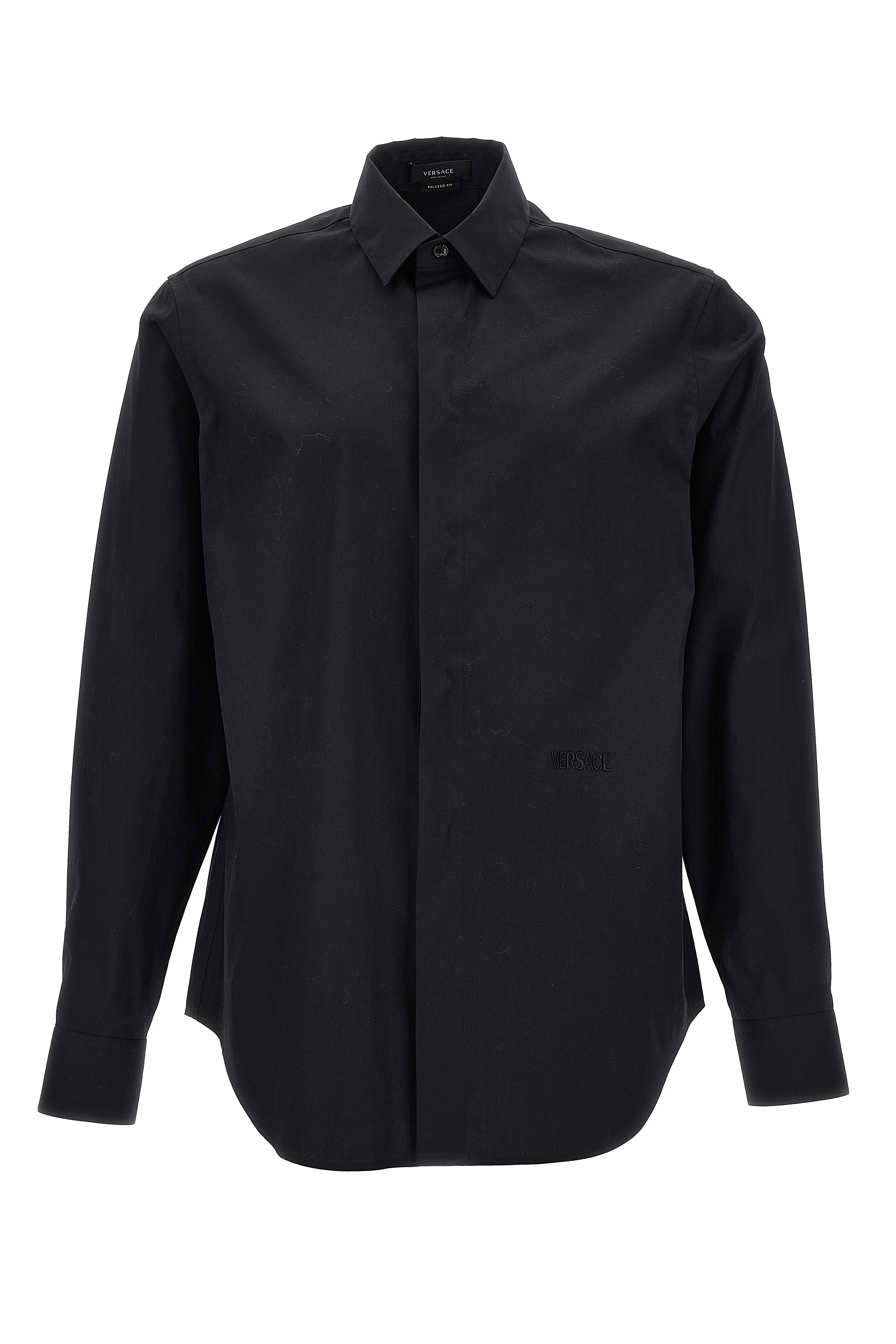 1008562_INFORMAL SHIRT