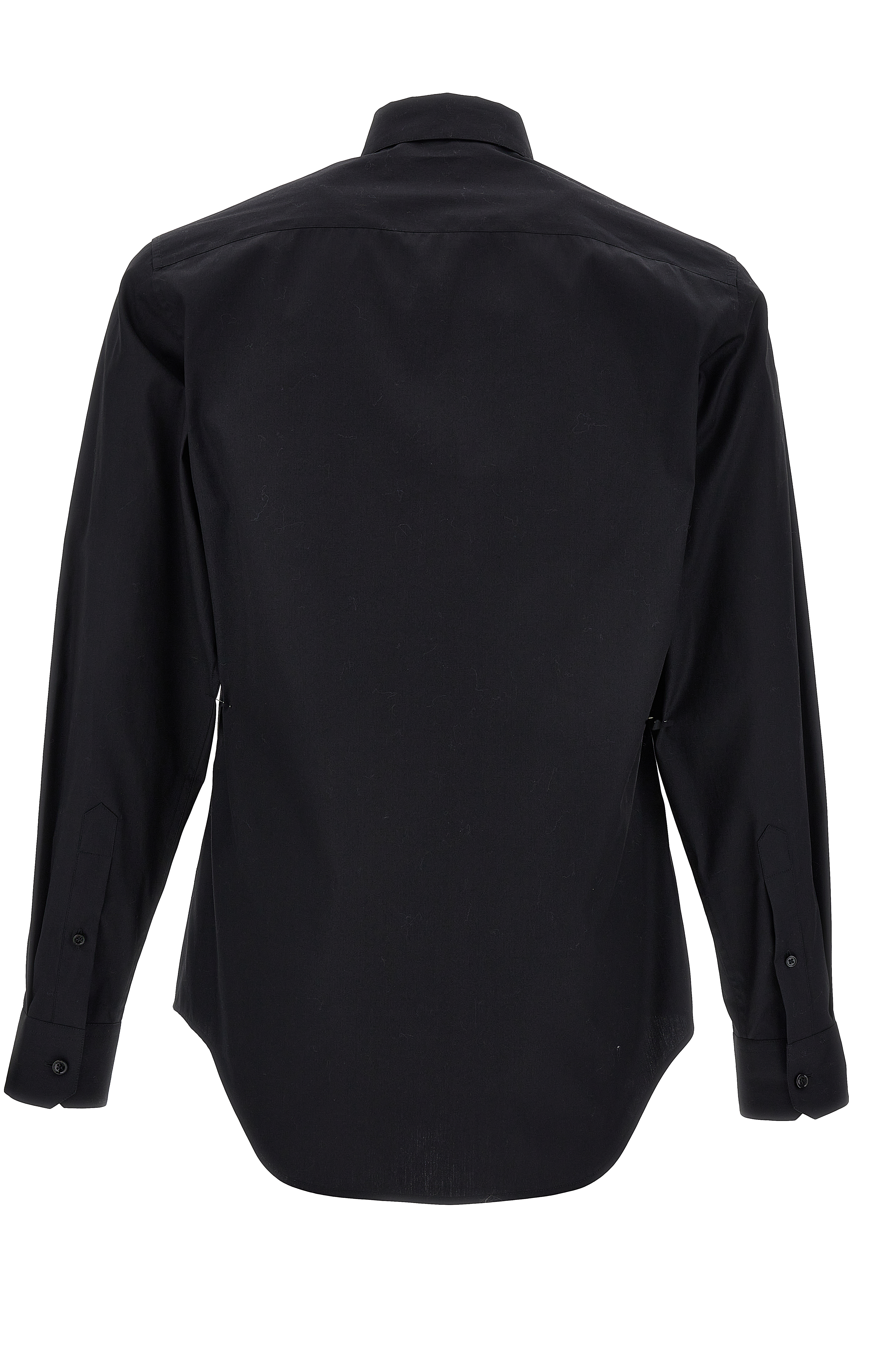 1008562_INFORMAL SHIRT
