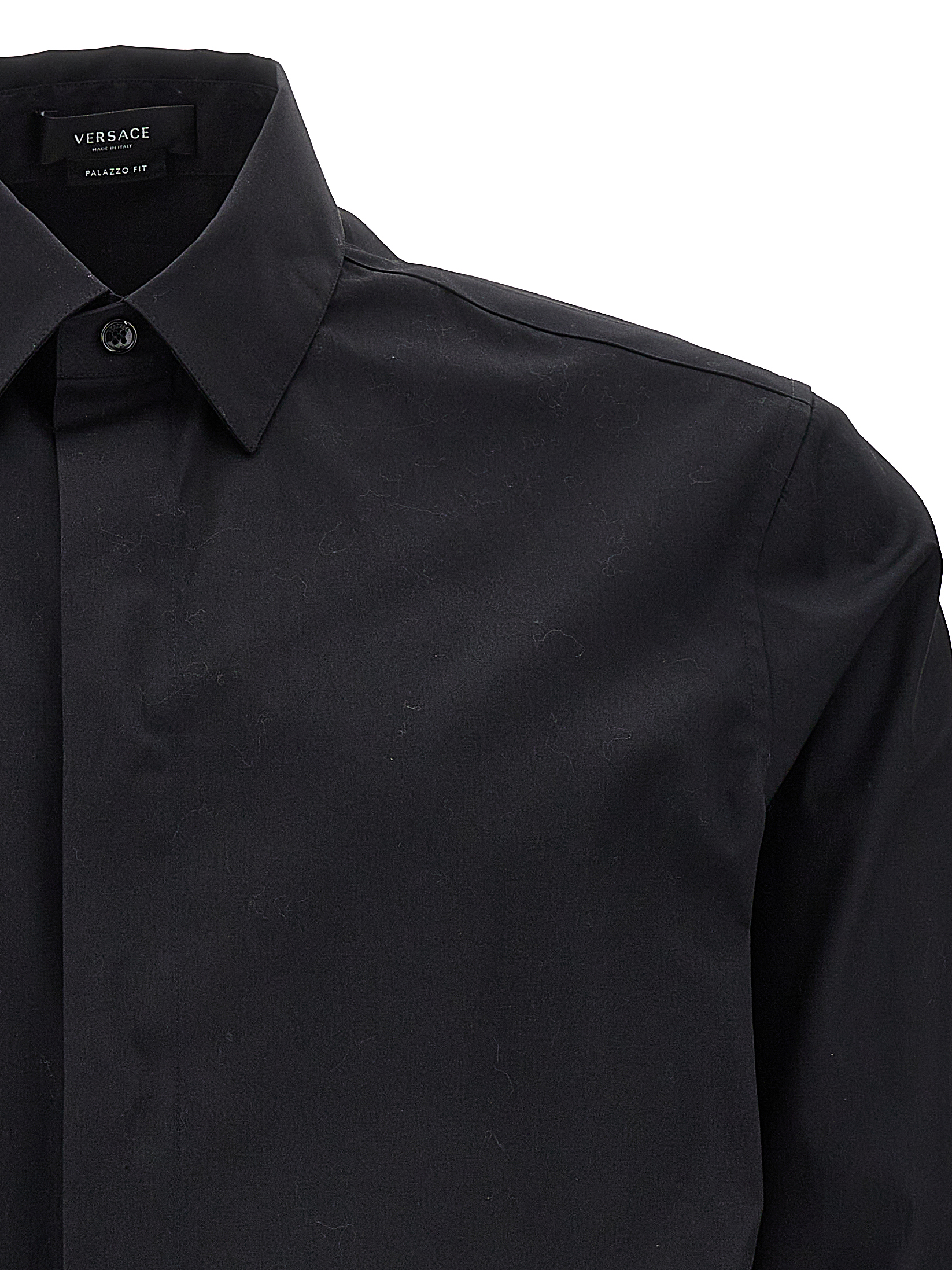 1008562_INFORMAL SHIRT