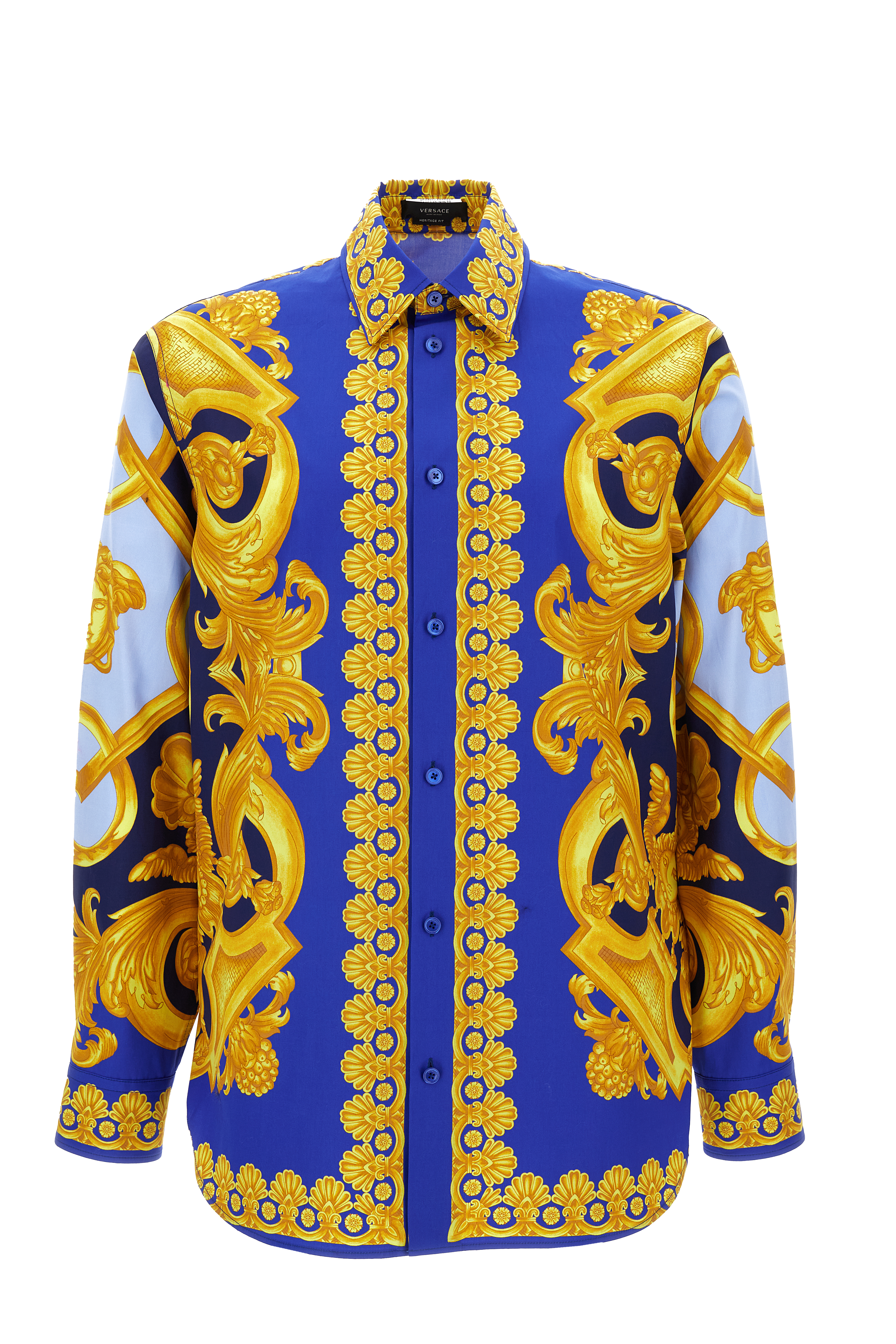 1008565_INFORMAL SHIRT