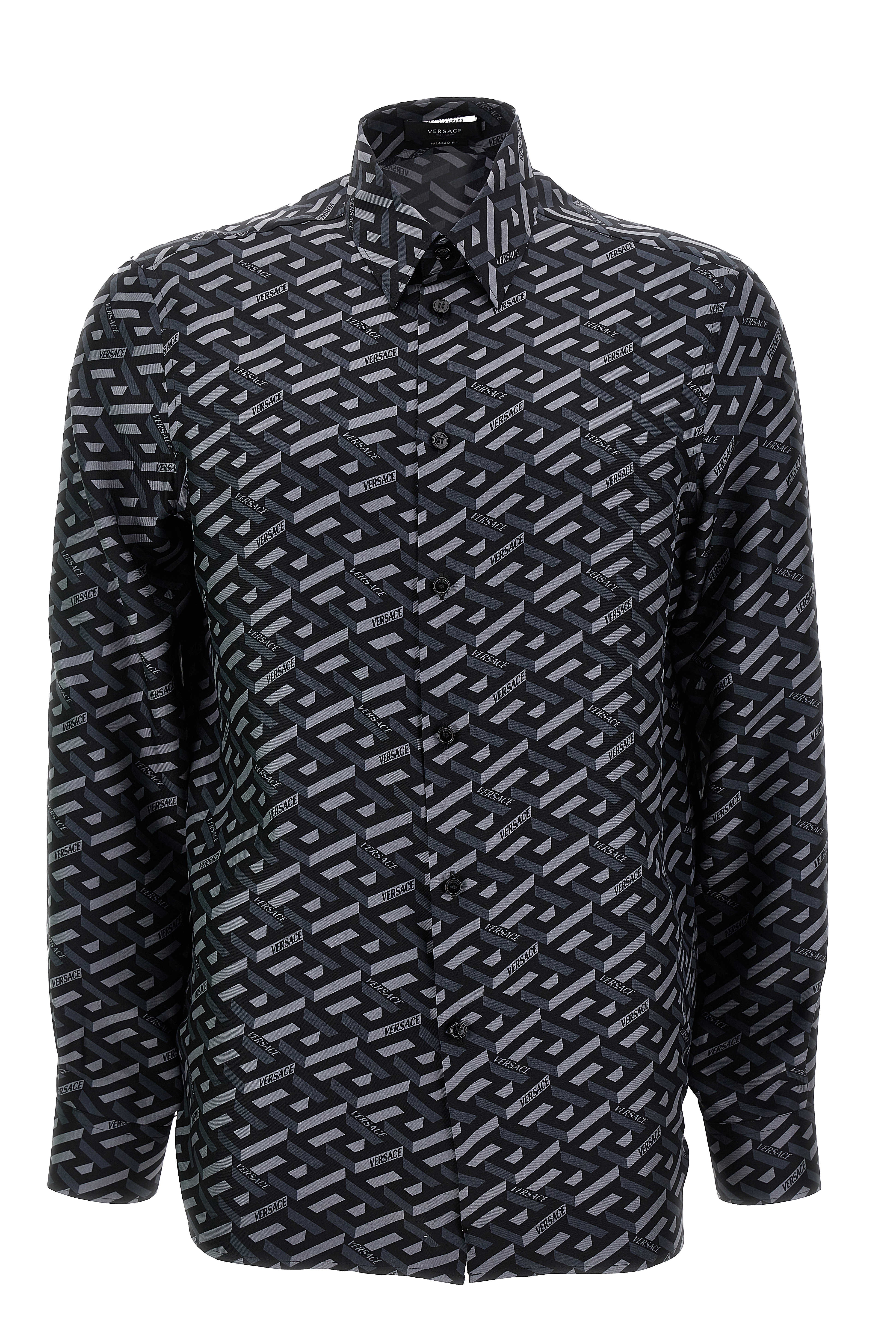 1008573_INFORMAL SHIRT