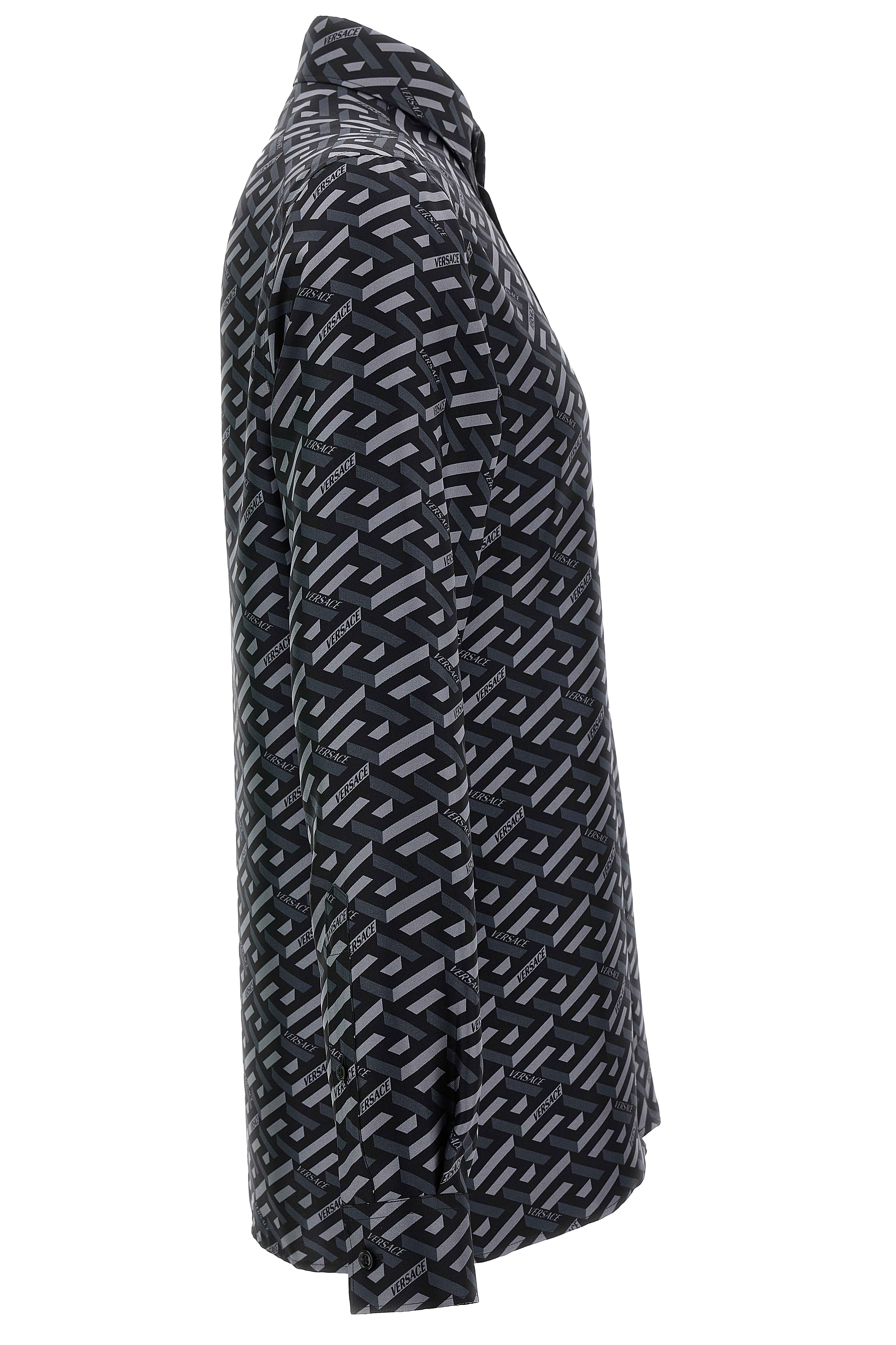 1008573_INFORMAL SHIRT