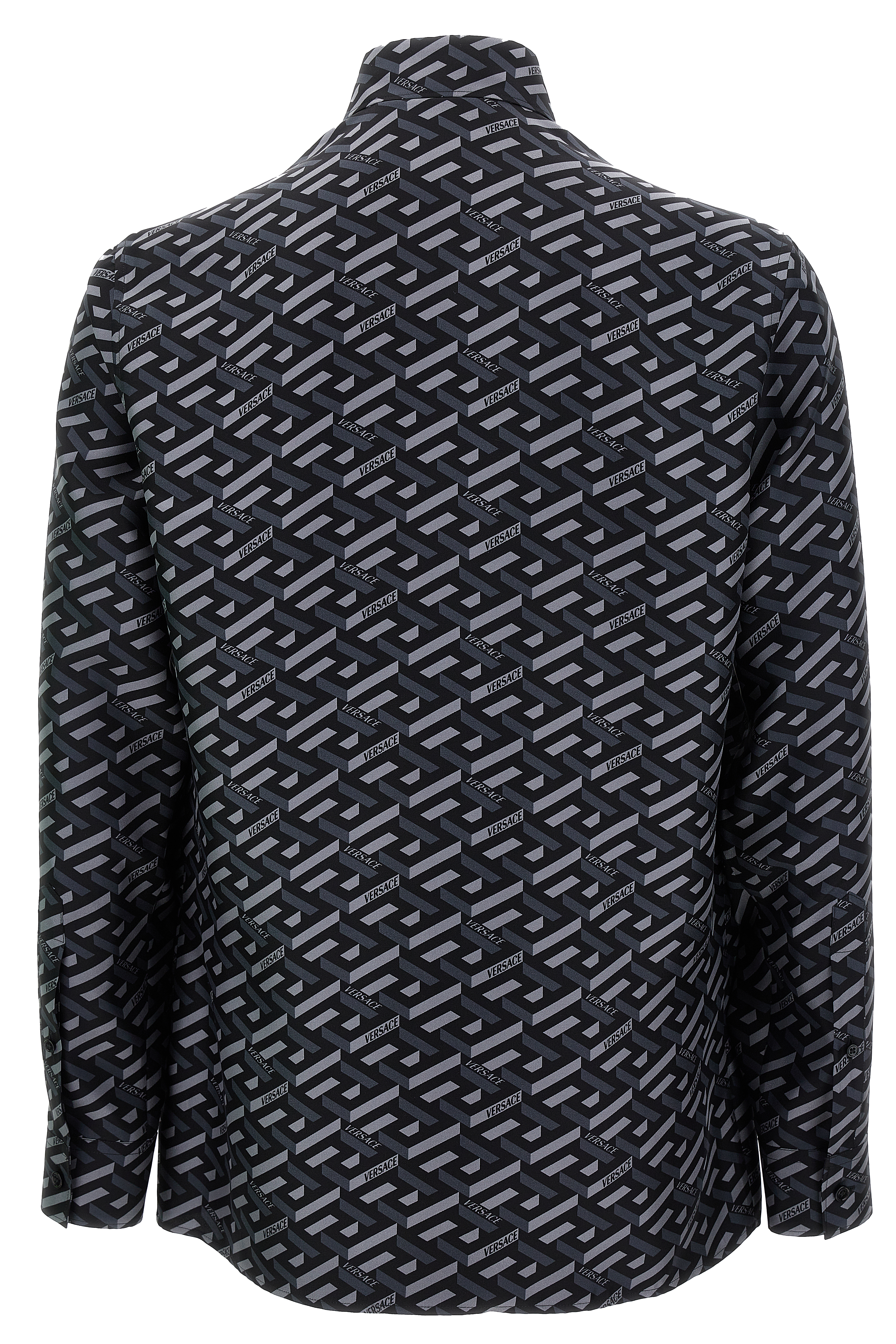 1008573_INFORMAL SHIRT