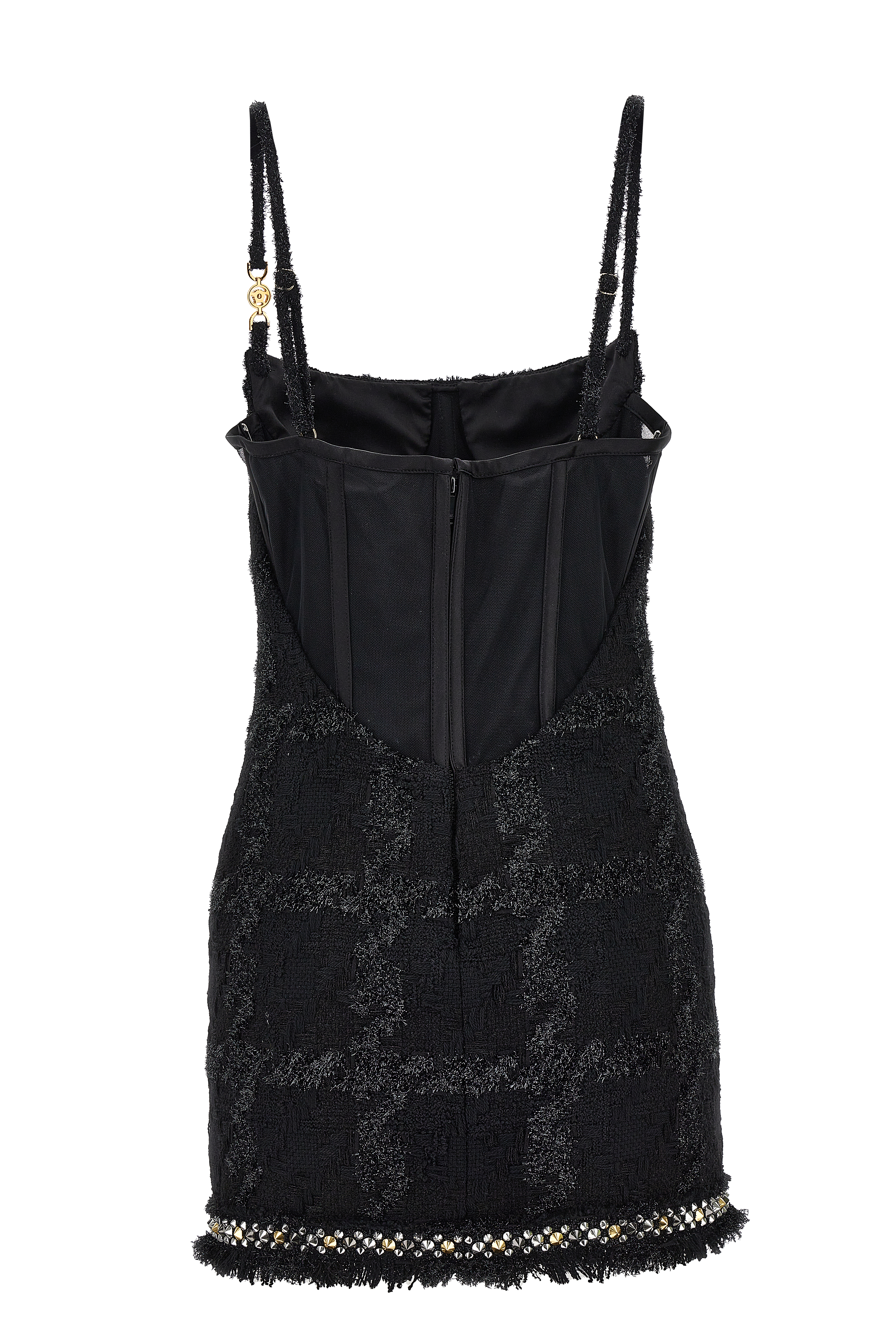 1008635_COCKTAIL DRESS