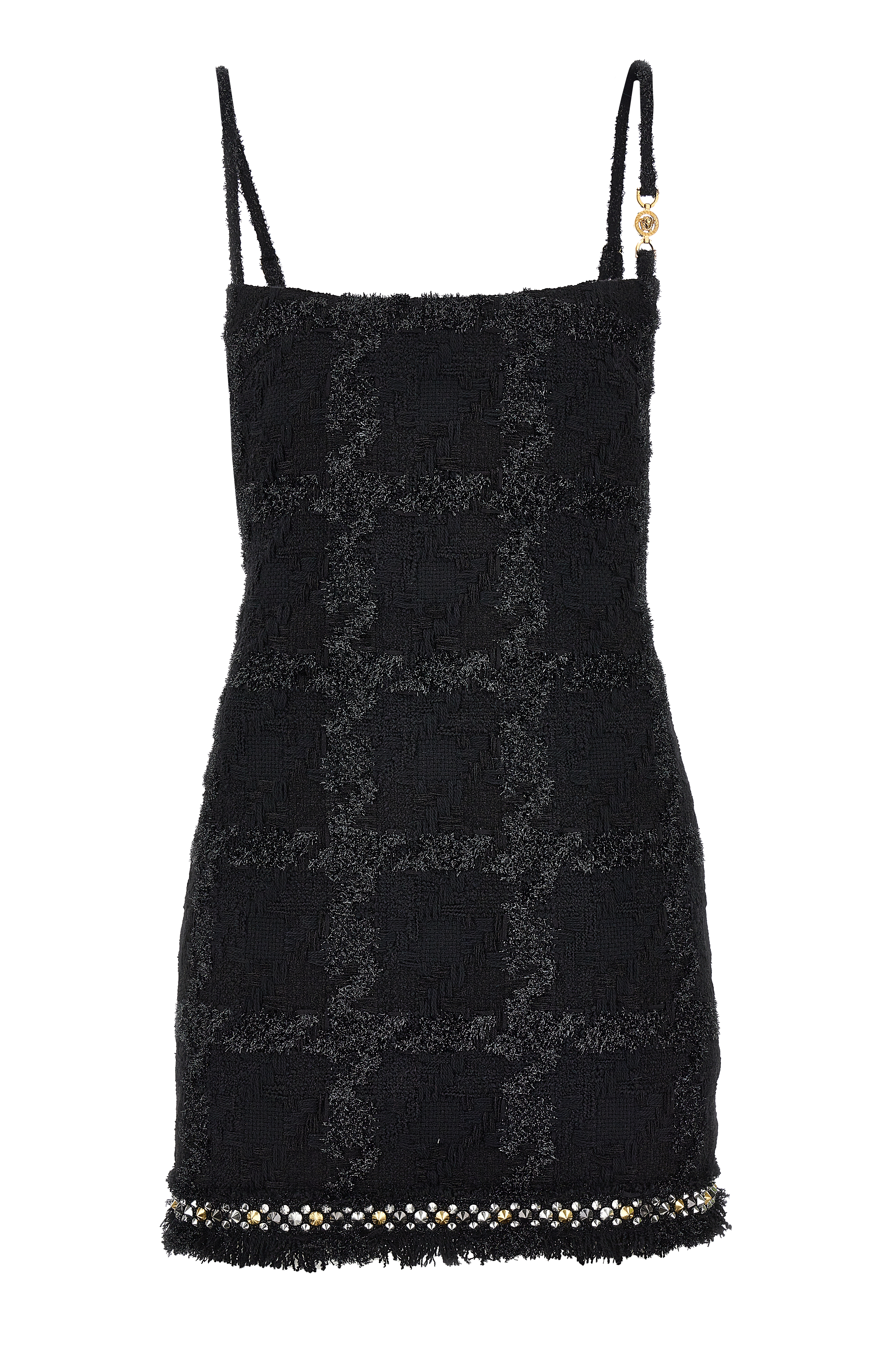 1008635_COCKTAIL DRESS