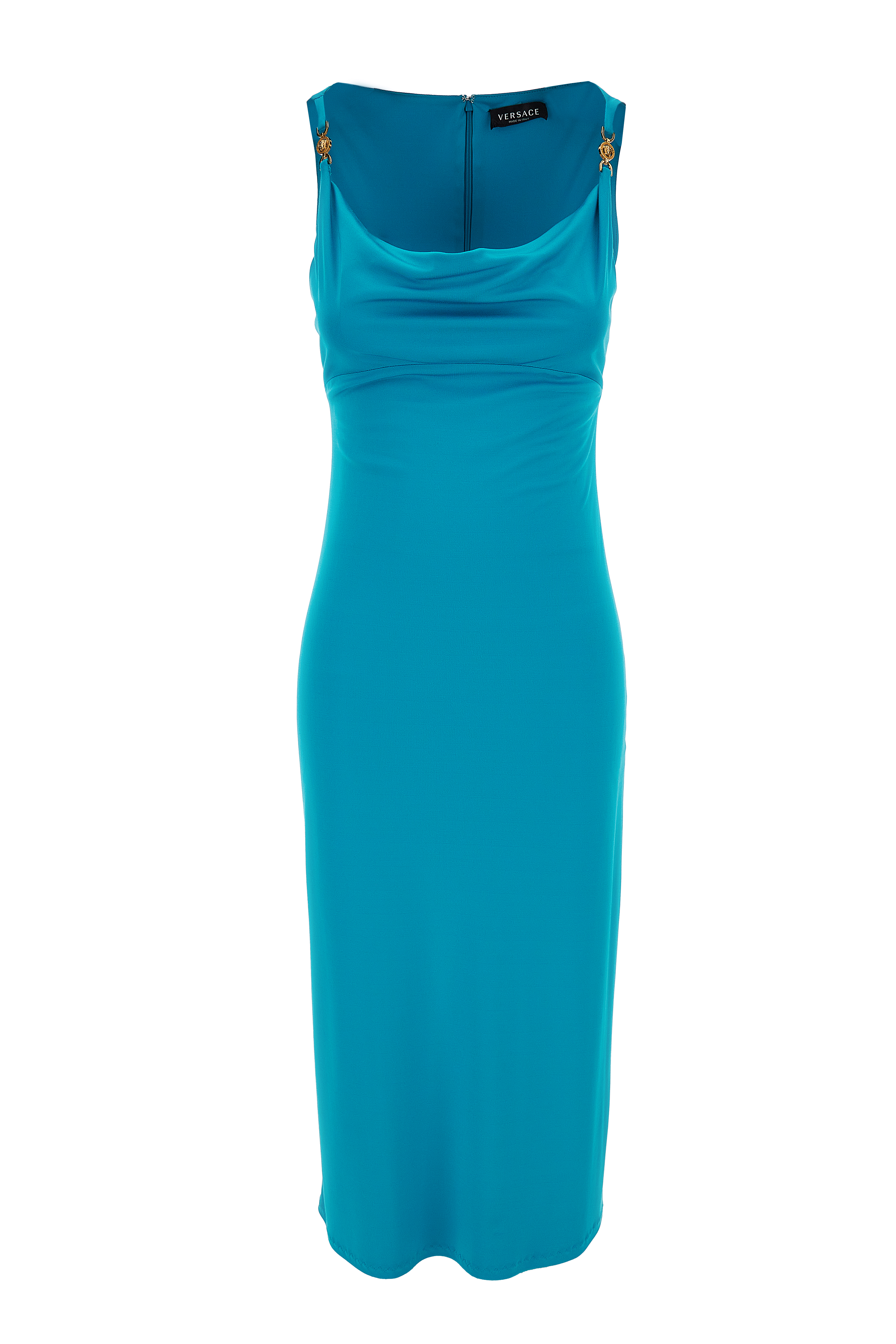 1008745_DRESS