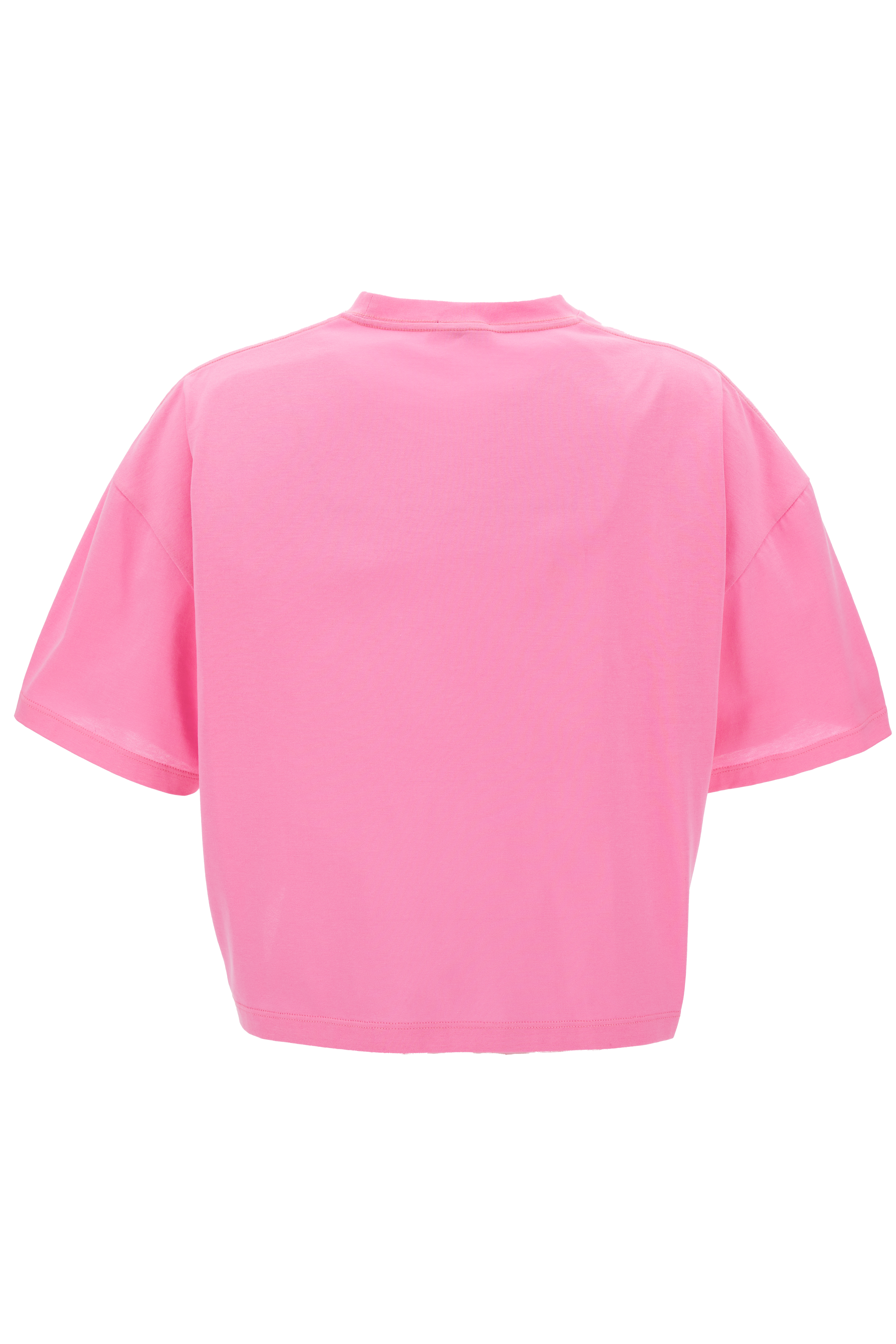 1009083_T-SHIRT