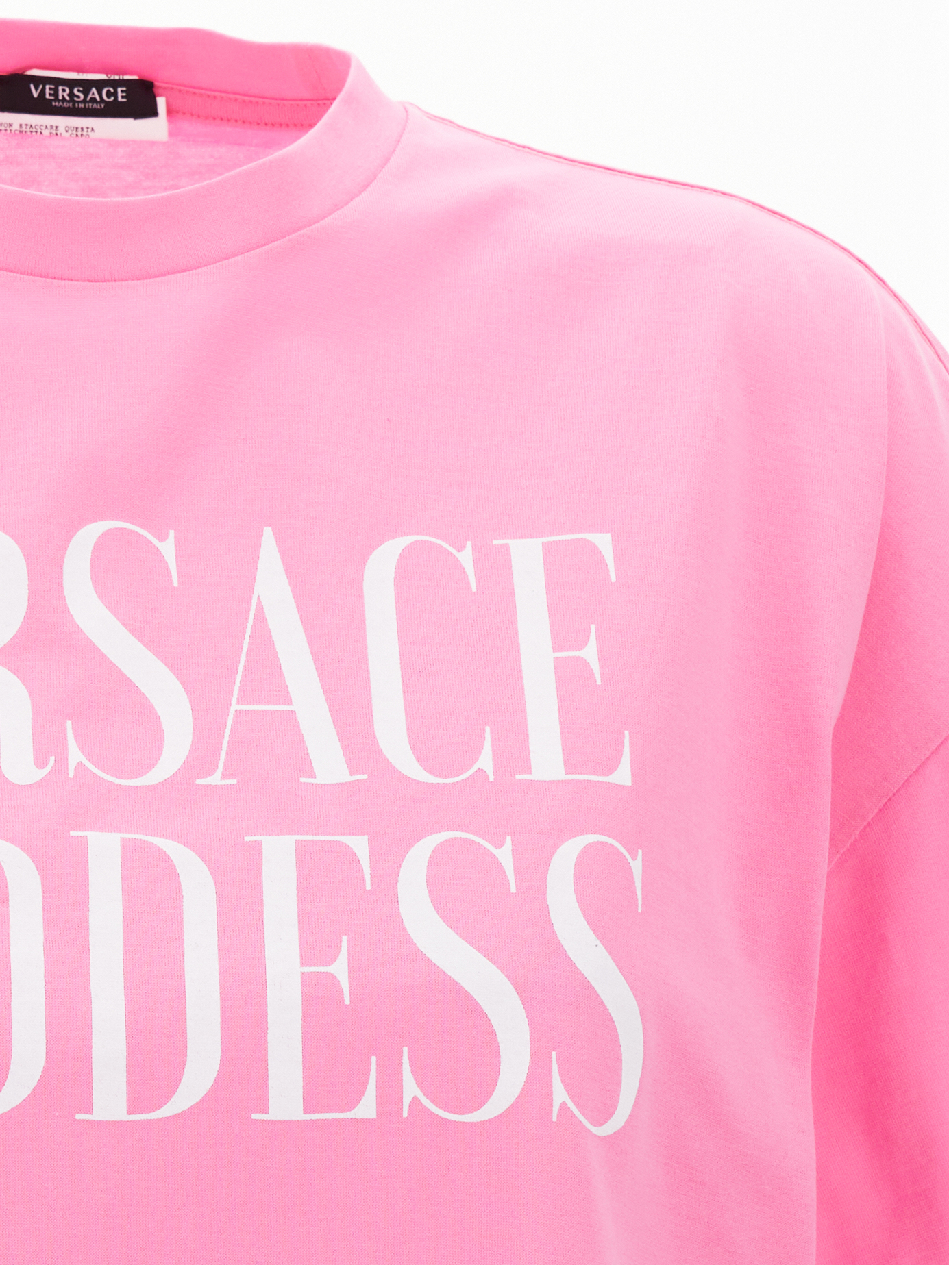 1009083_T-SHIRT