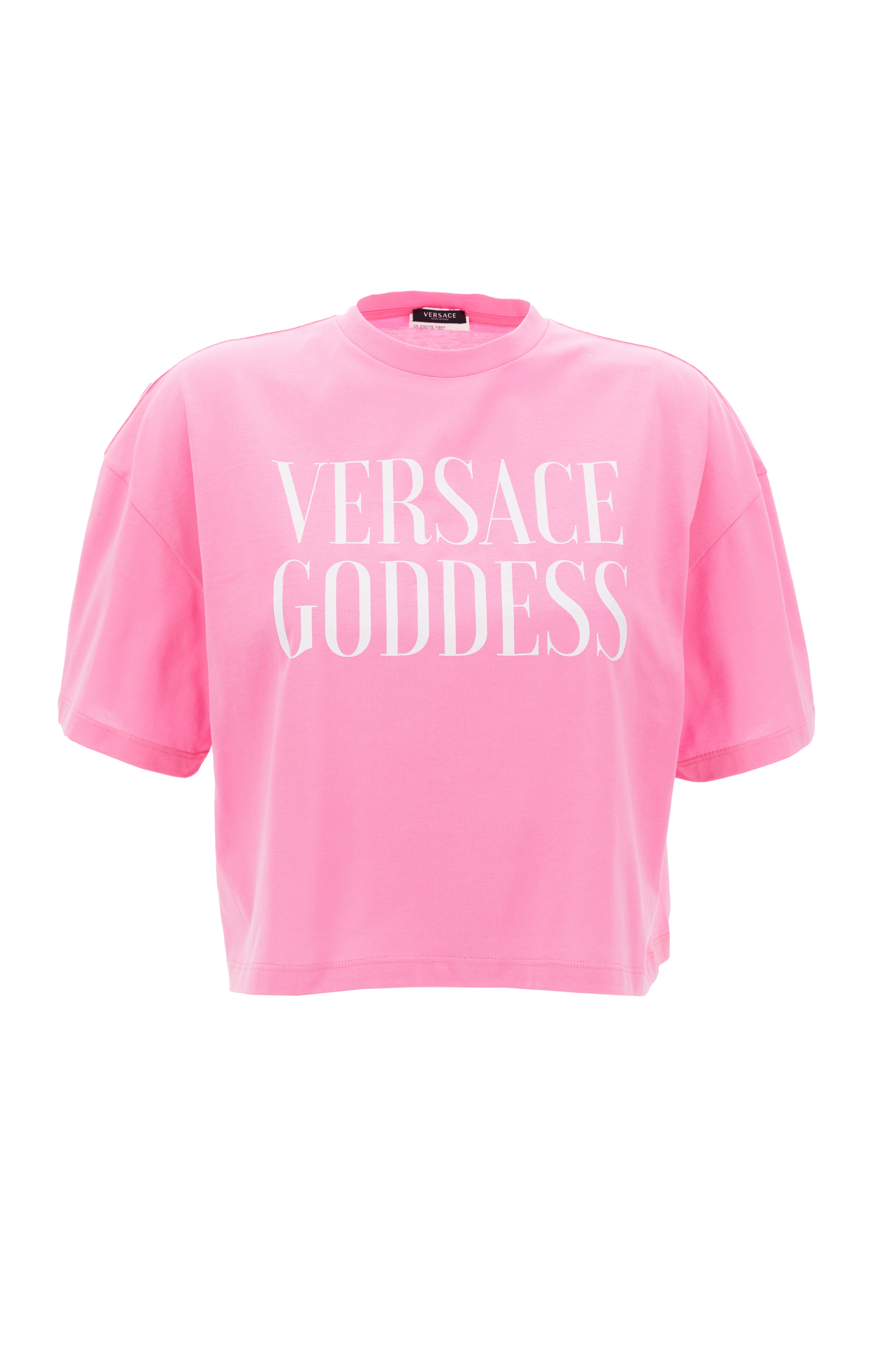 1009083_T-SHIRT
