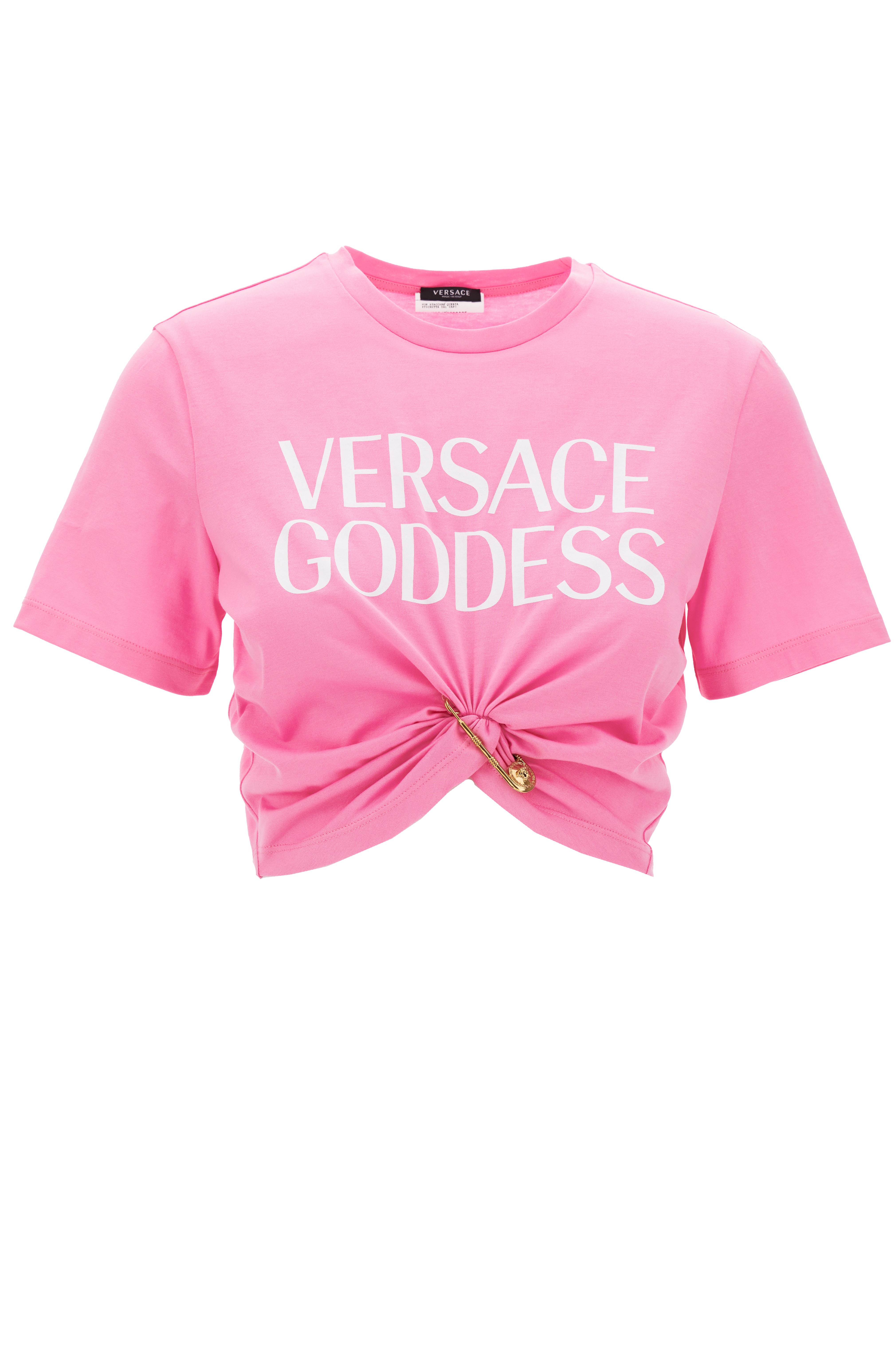 1009137_T-SHIRT