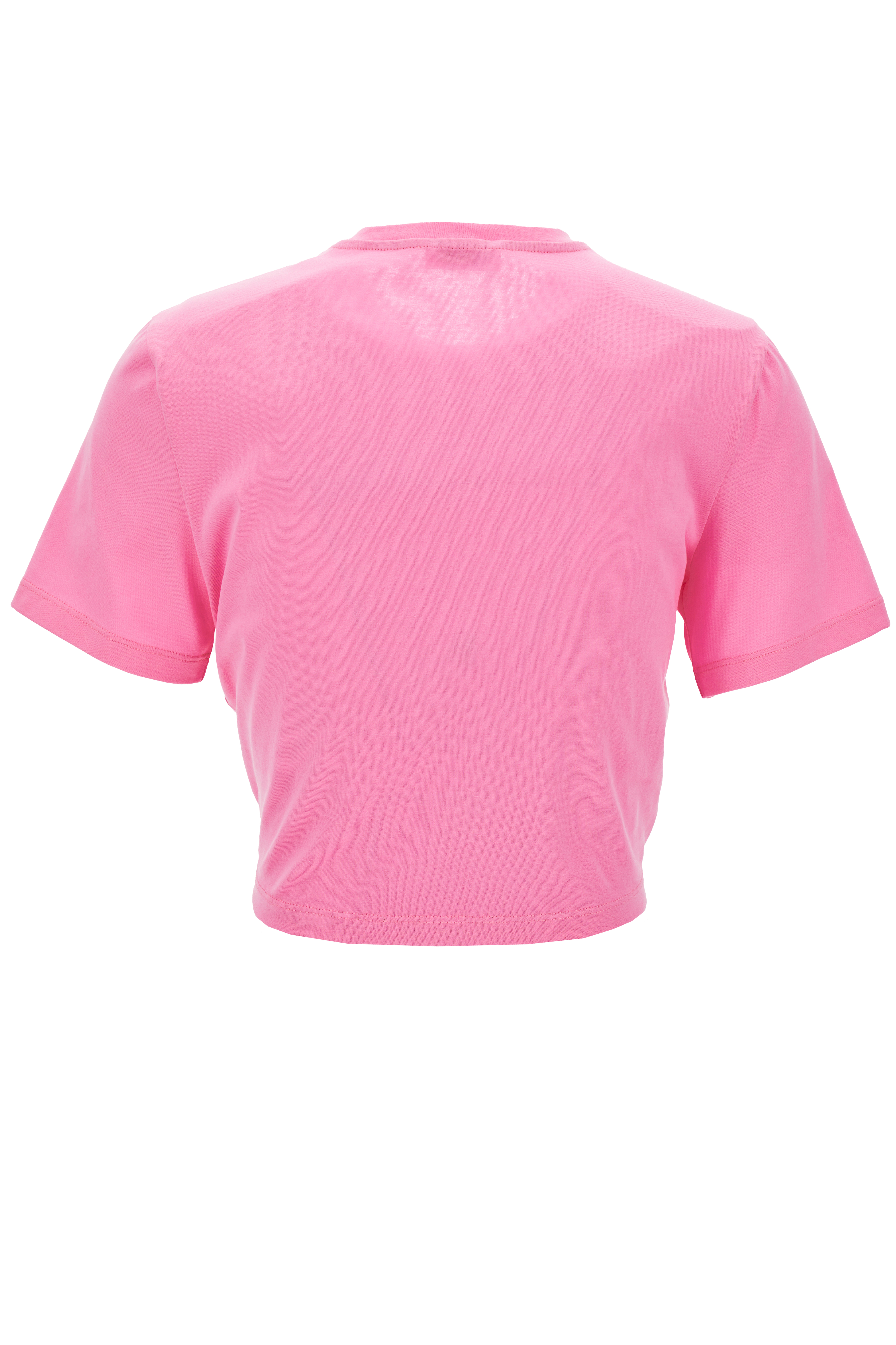 1009137_T-SHIRT