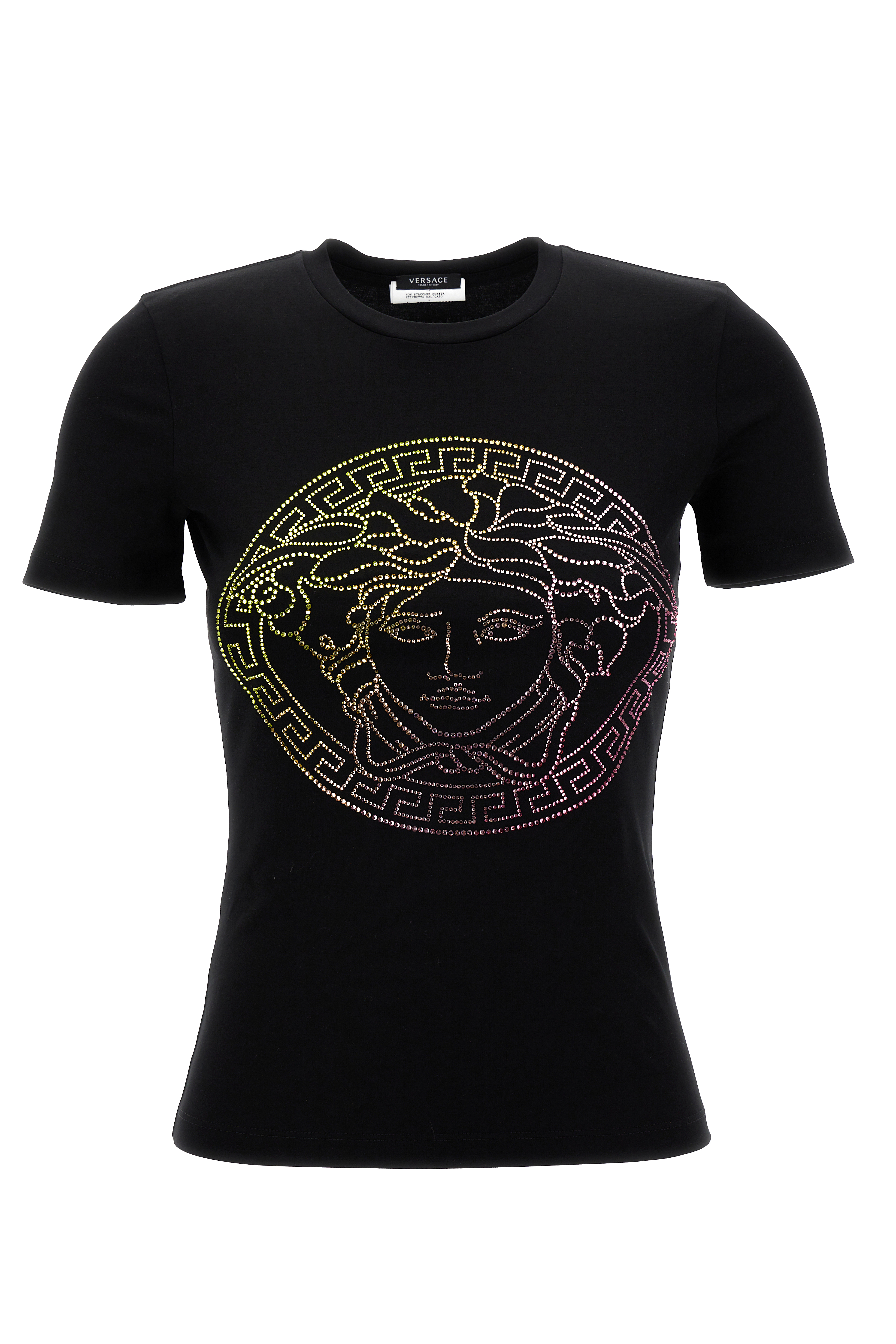 1009200_T-SHIRT