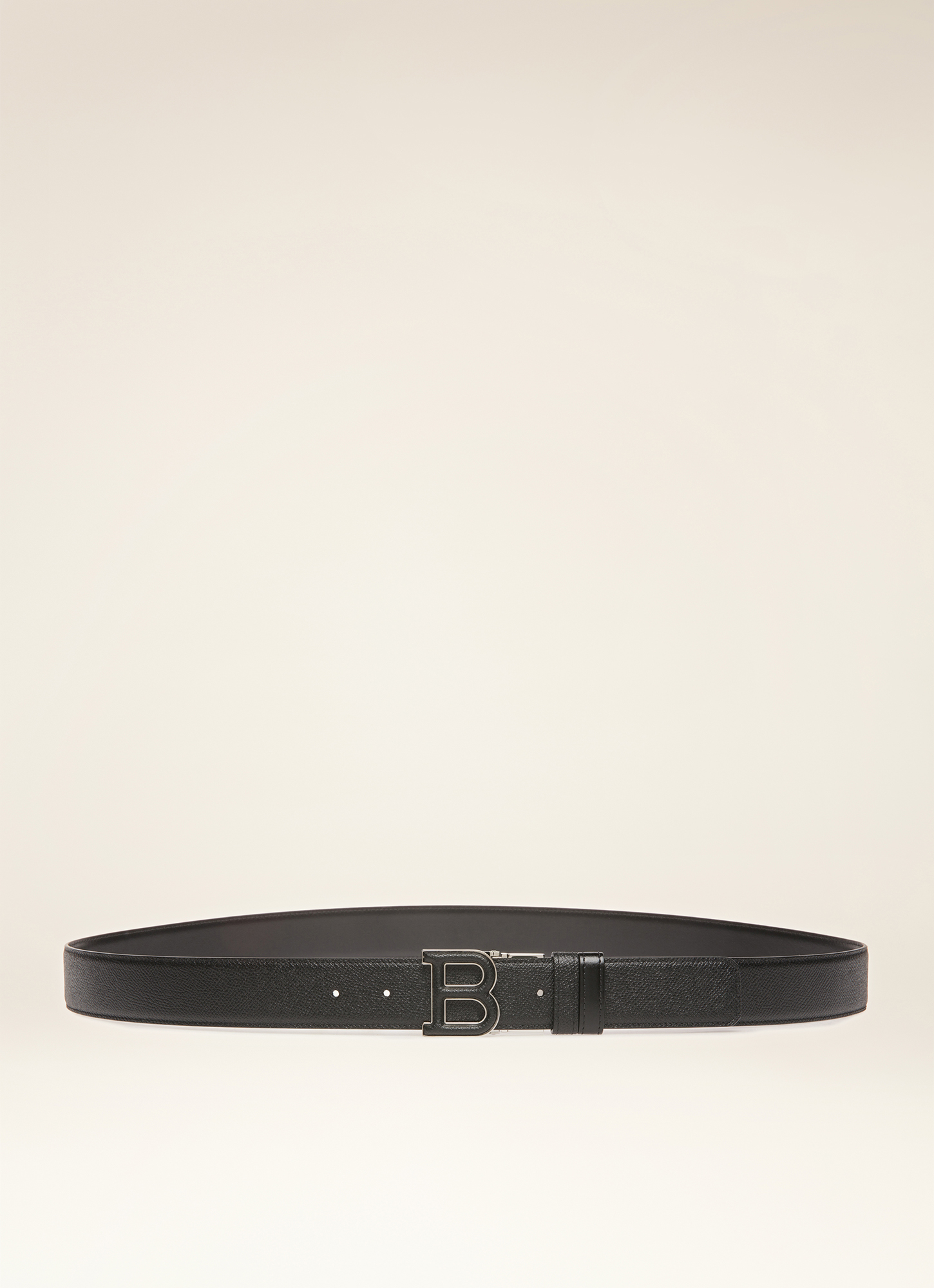 B 35.Hf Adjustable and Reversible Belt
