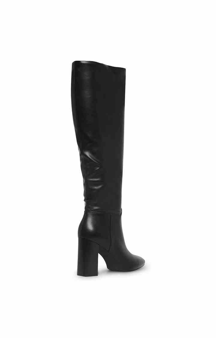 Fairfield Black Boots