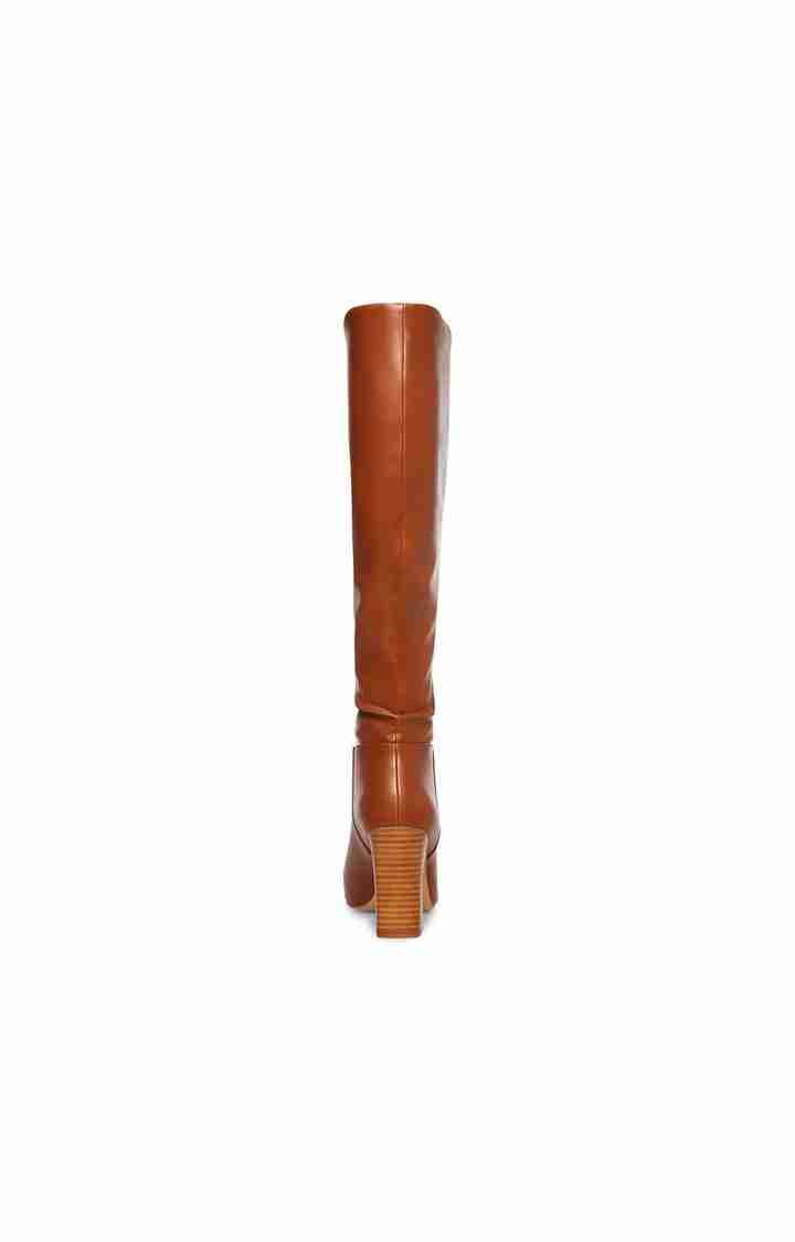 Fairfield Natural Boots