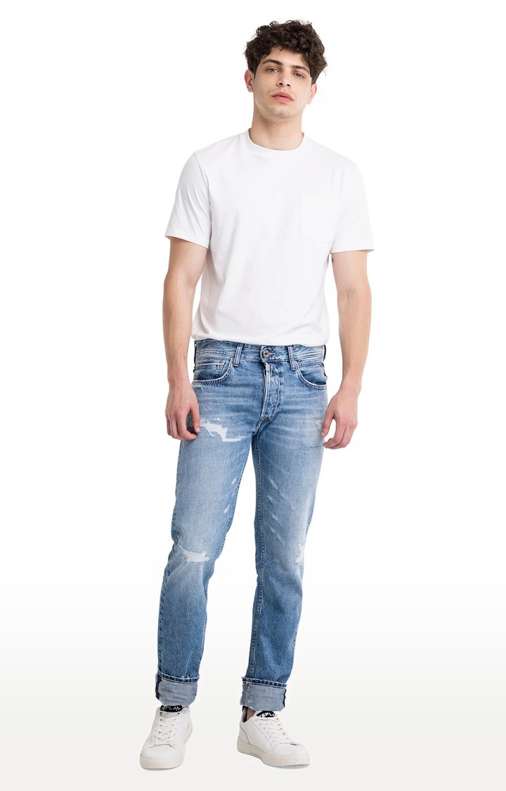 Aggregate 106+ organic cotton denim jeans super hot