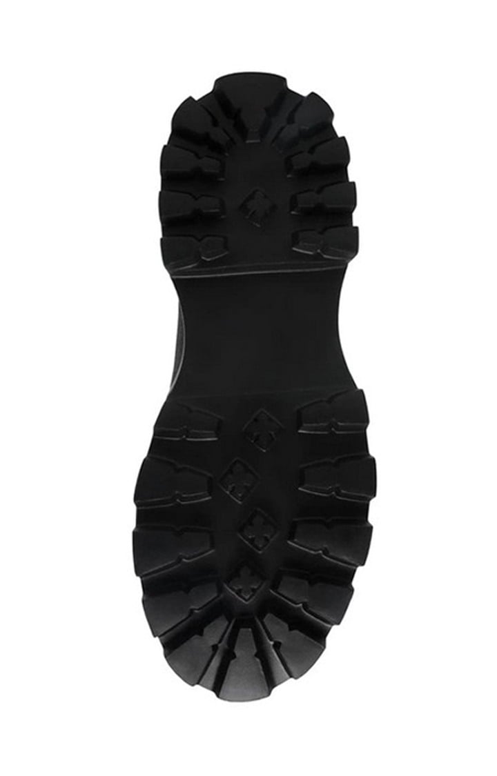 Mobilizer Green Boots