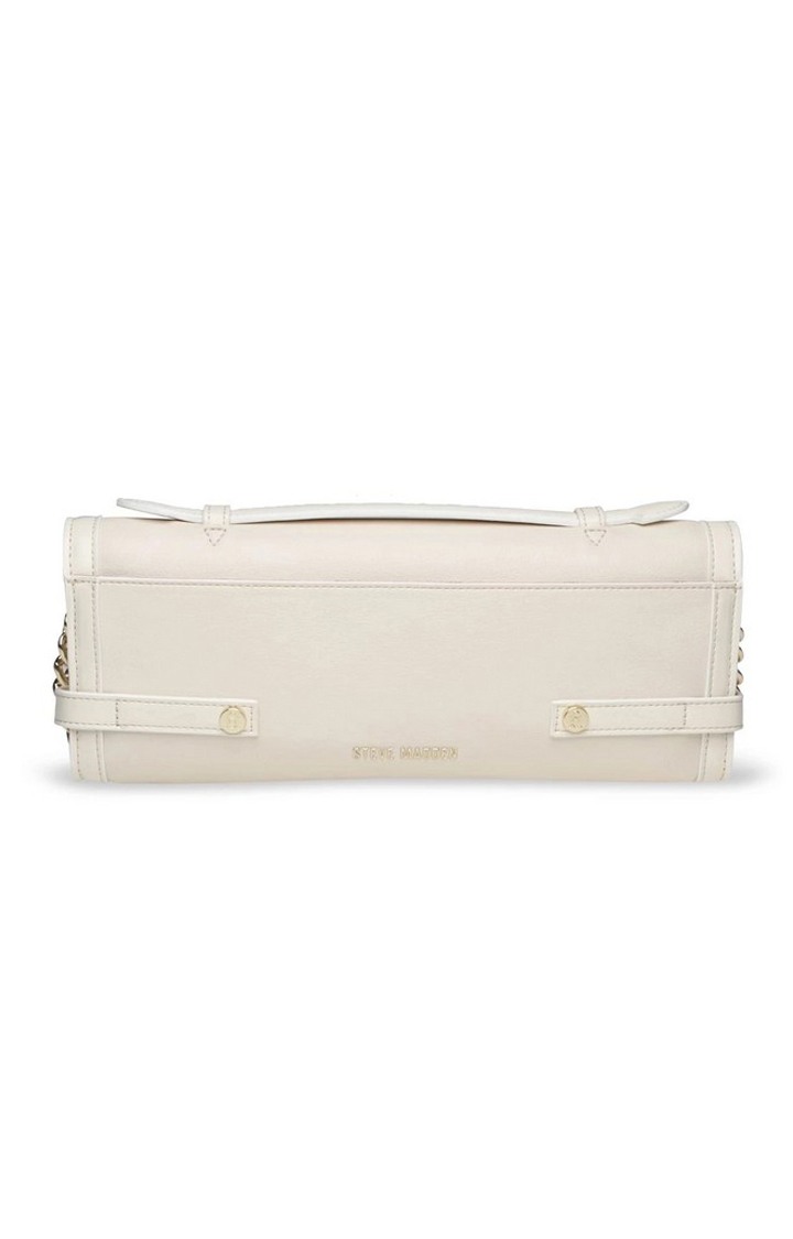 Bcairo White Handbags