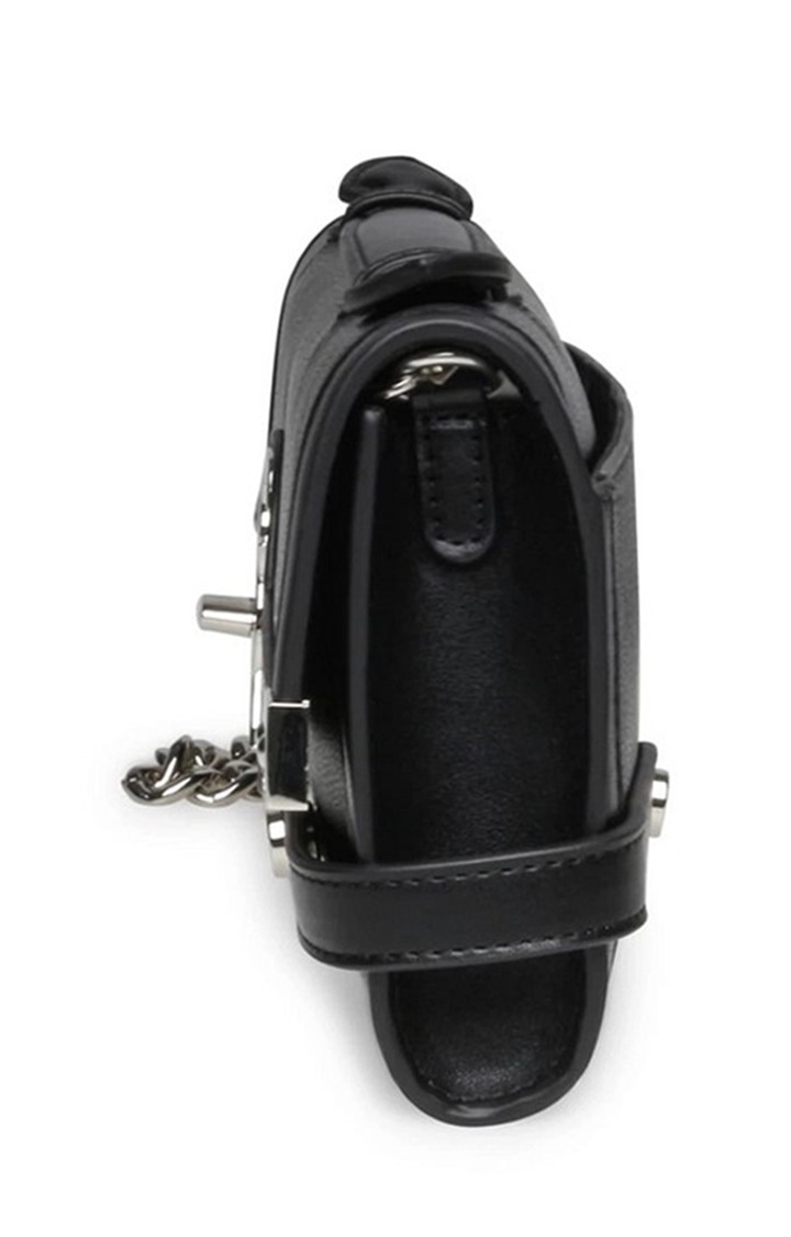 Bcairo Black Handbags