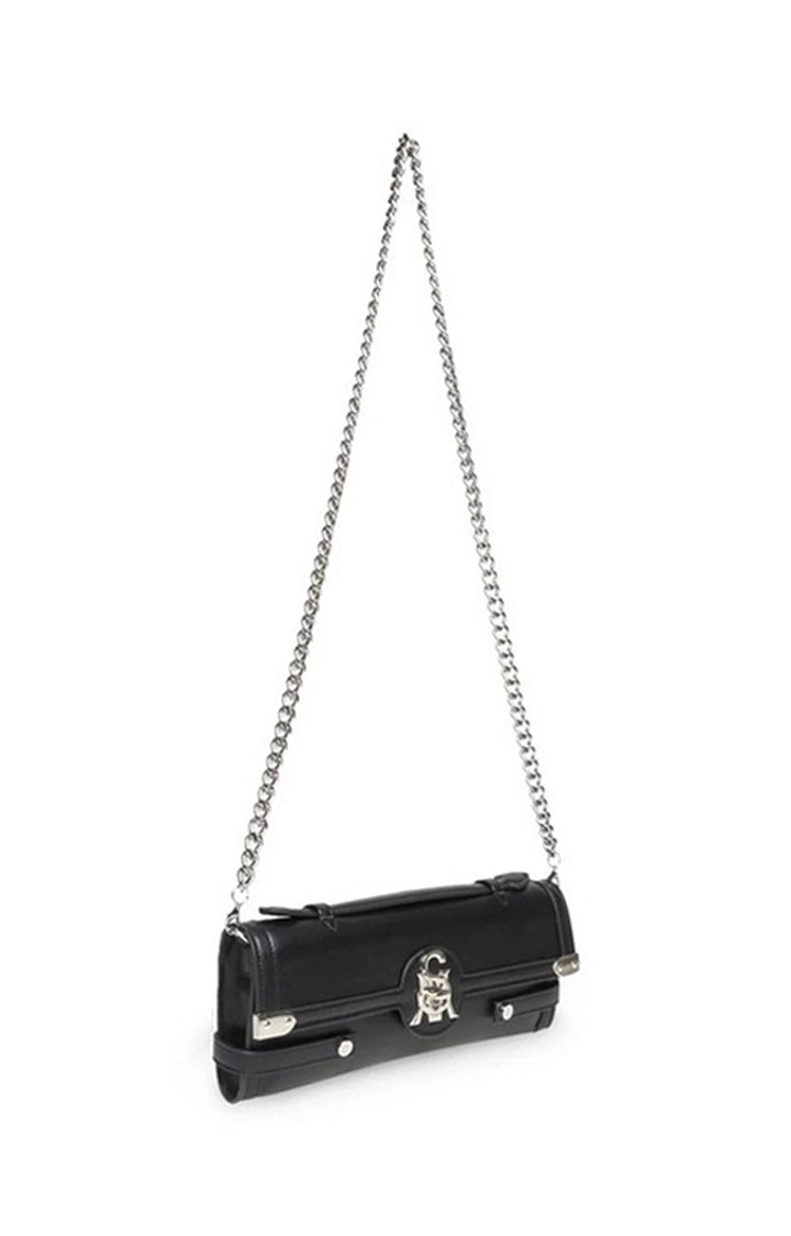 Bcairo Black Handbags