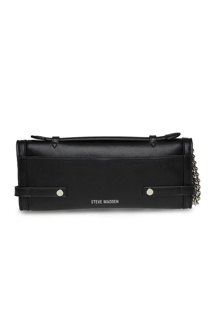 Bcairo Black Handbags