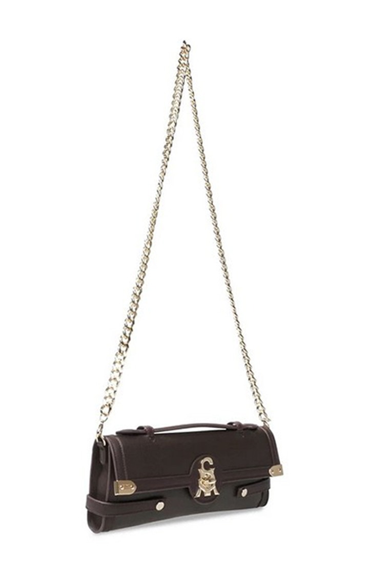 Bcairo Brown Handbags
