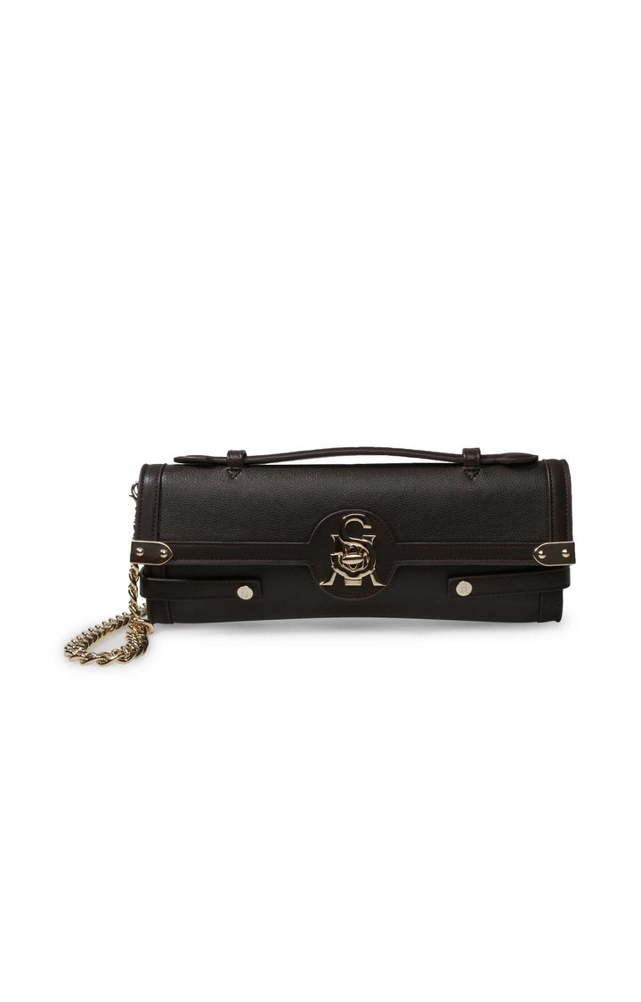 Bcairo Brown Handbags