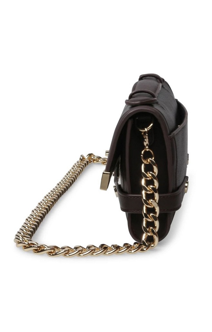 Bcairo Brown Handbags