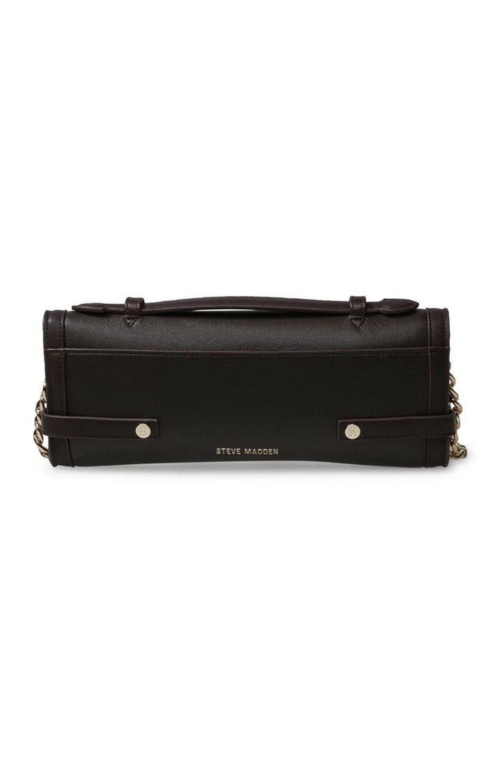 Bcairo Brown Handbags
