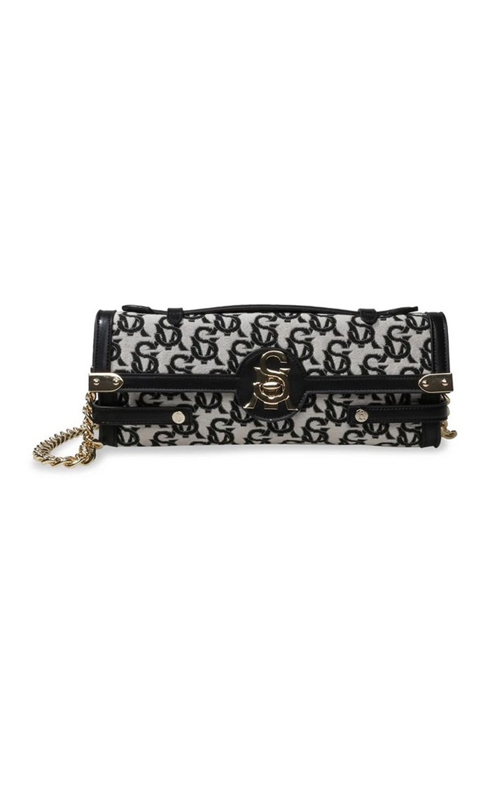 Bcairo-J Black Handbags