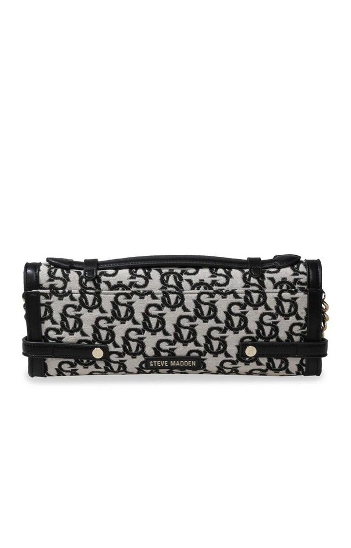Bcairo-J Black Handbags