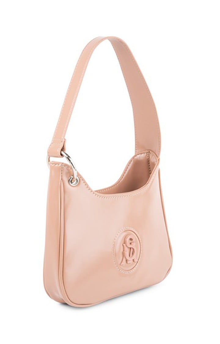 Bcarlo Natural Handbags