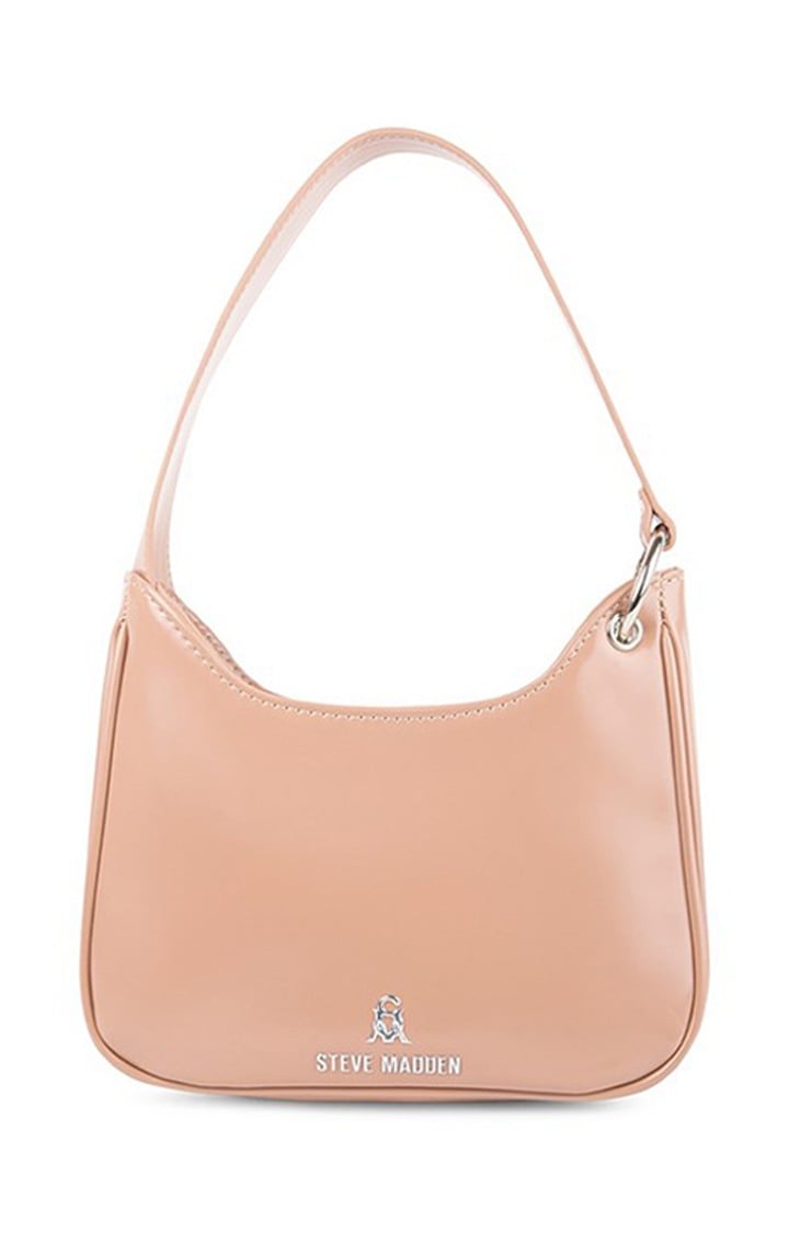 Bcarlo Natural Handbags