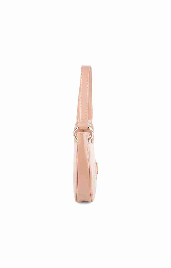 Bcarlo Natural Handbags